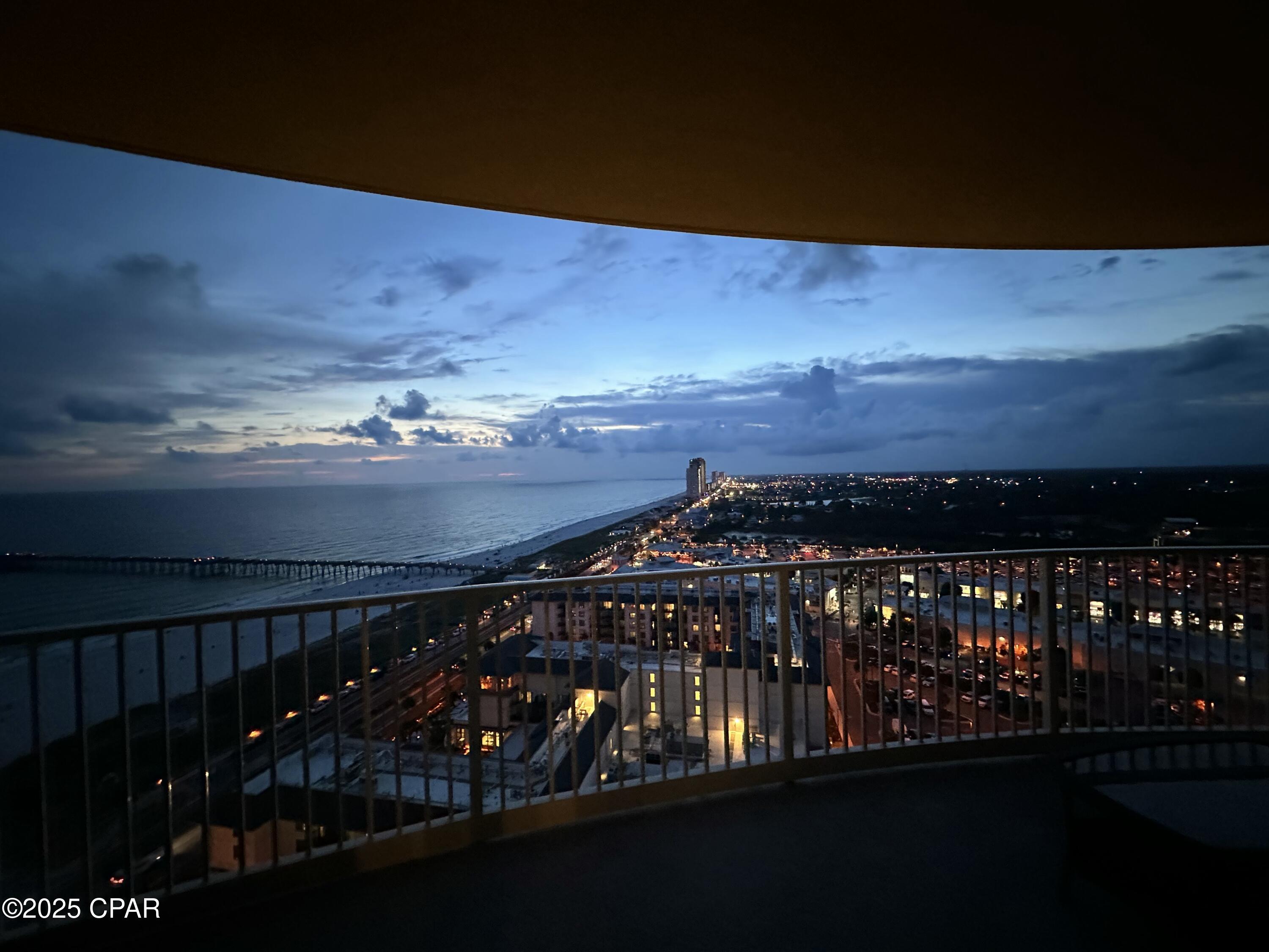 Image 29 For 15928 Front Beach Road 32011