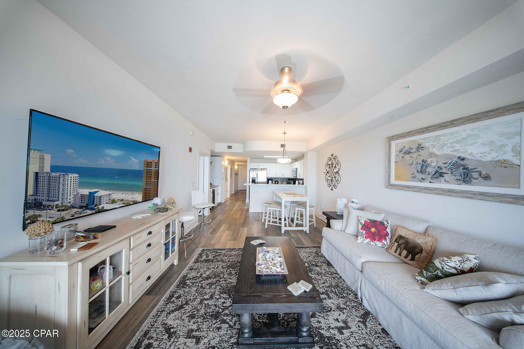 Image 33 For 15928 Front Beach Road 32011