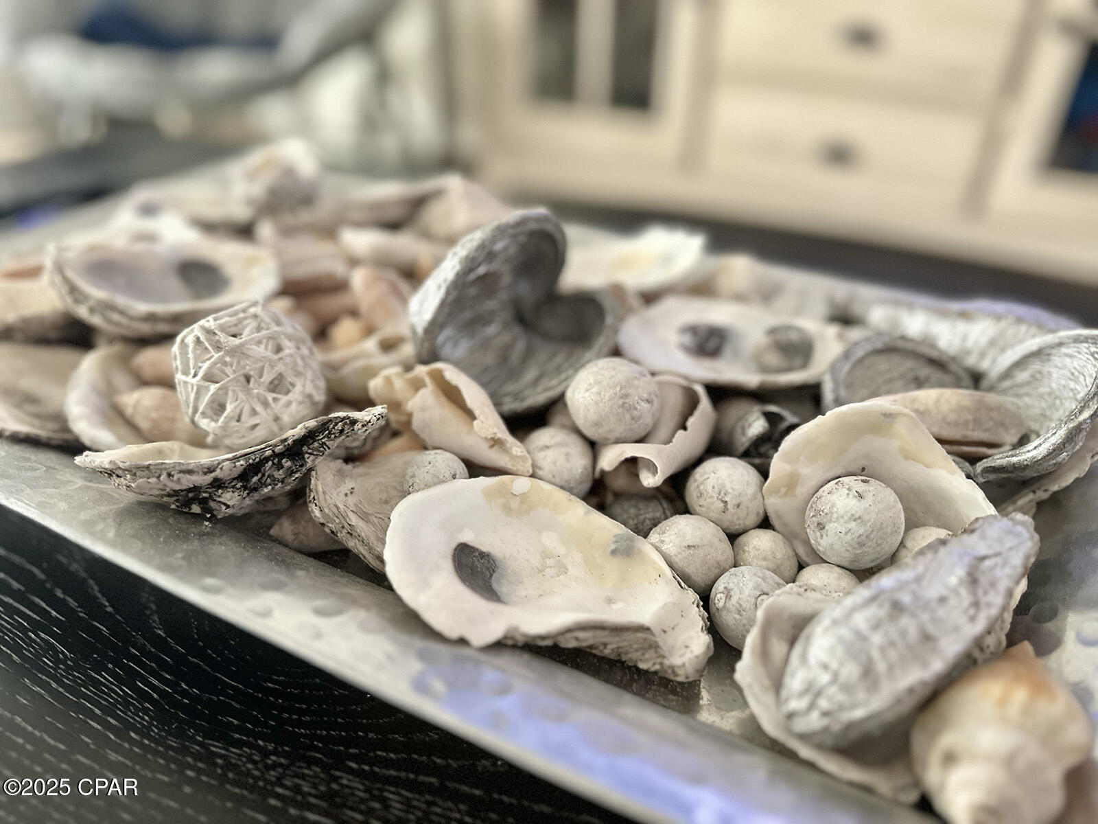 Image 34 For 15928 Front Beach Road 32011