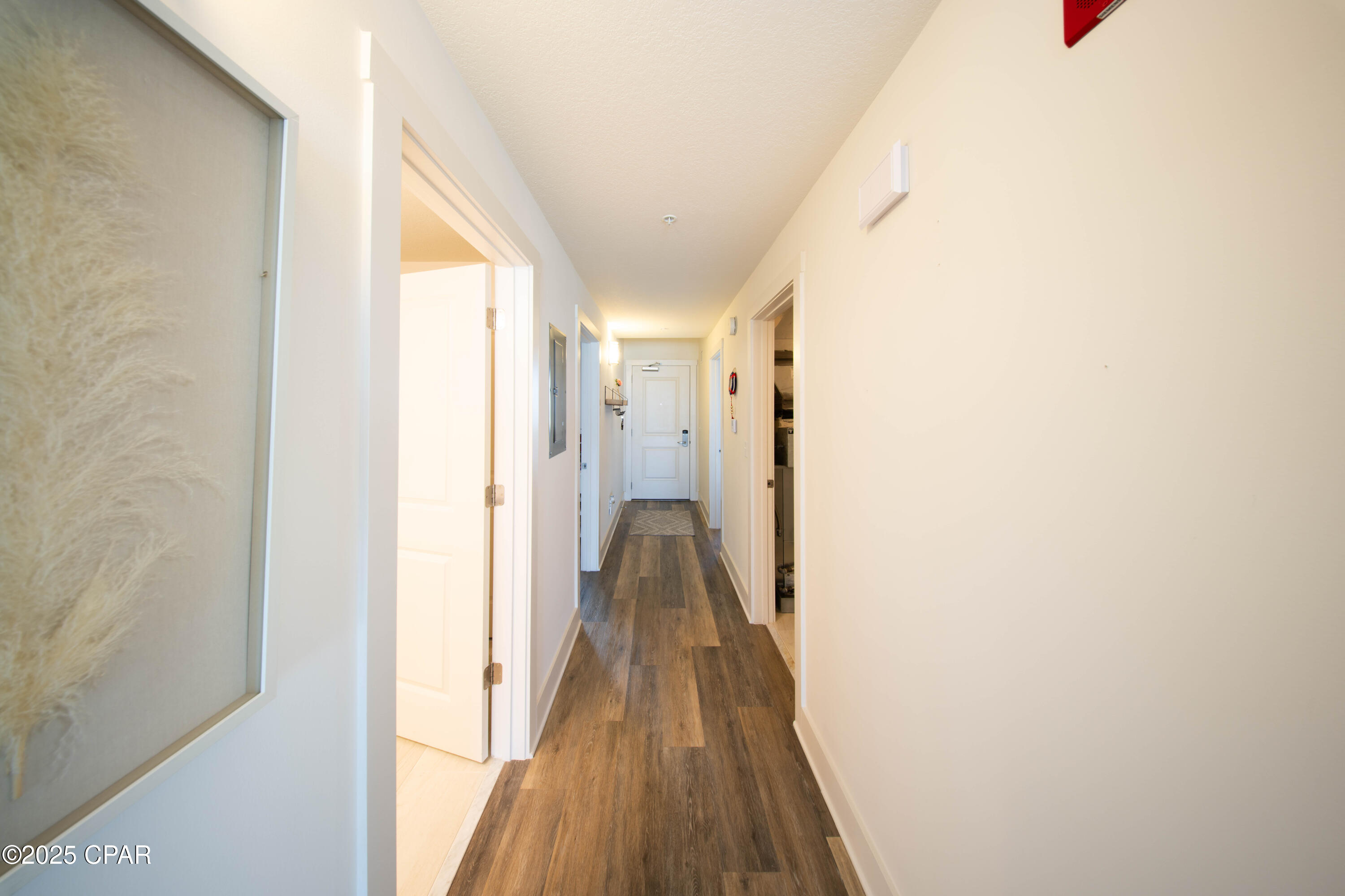 Image 35 For 15928 Front Beach Road 32011