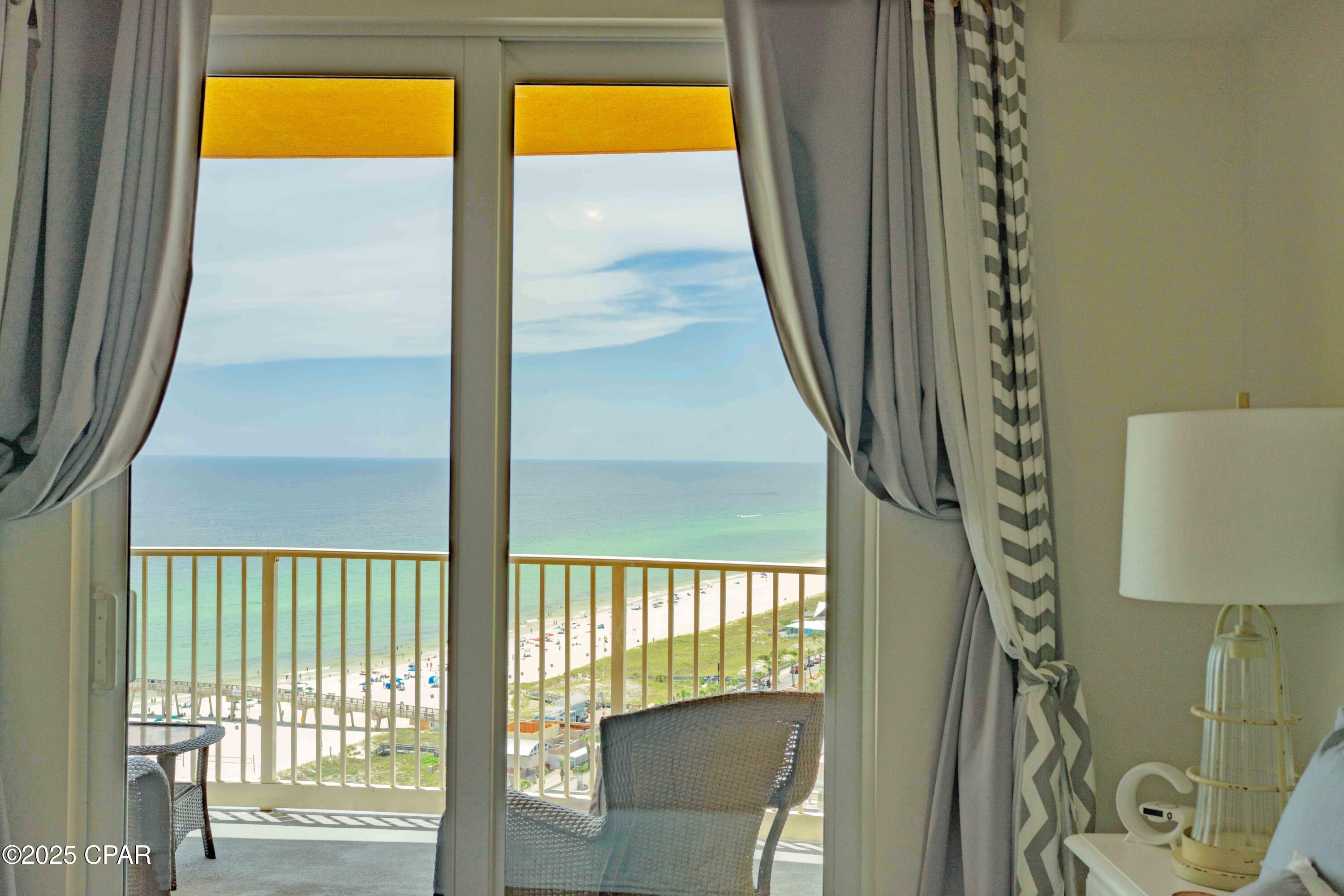 Image 37 For 15928 Front Beach Road 32011