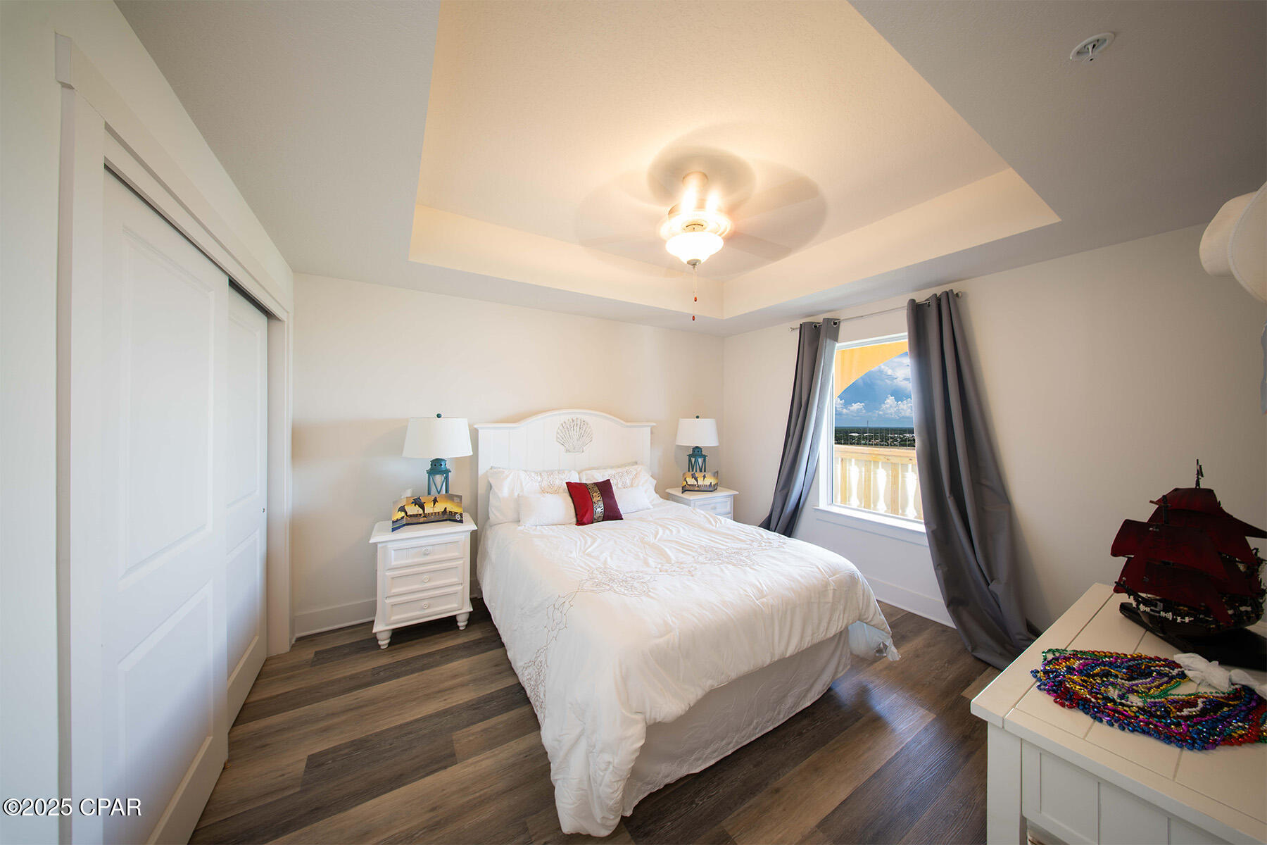 Image 41 For 15928 Front Beach Road 32011