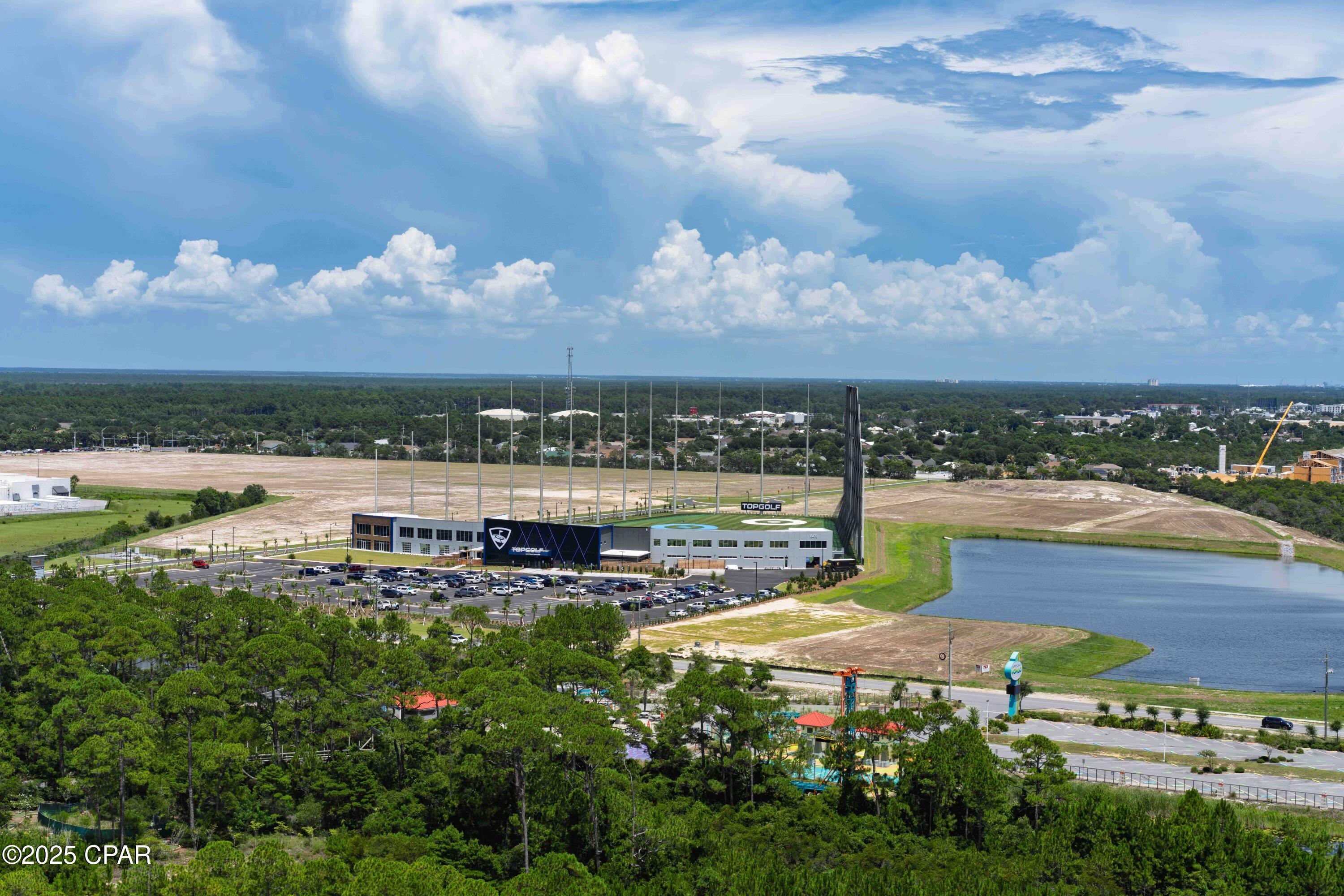 Image 42 For 15928 Front Beach Road 32011