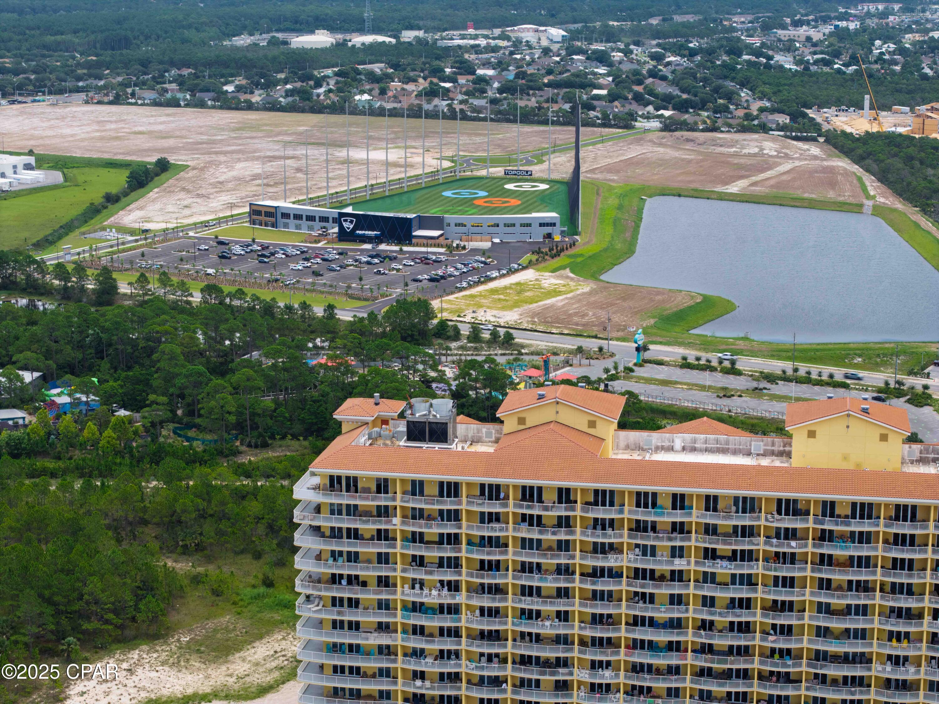 Image 43 For 15928 Front Beach Road 32011