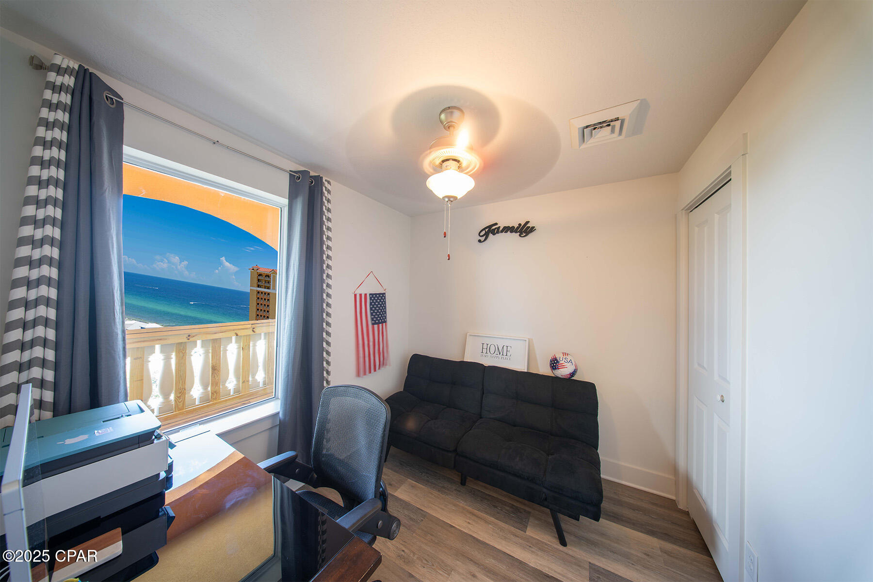 Image 45 For 15928 Front Beach Road 32011