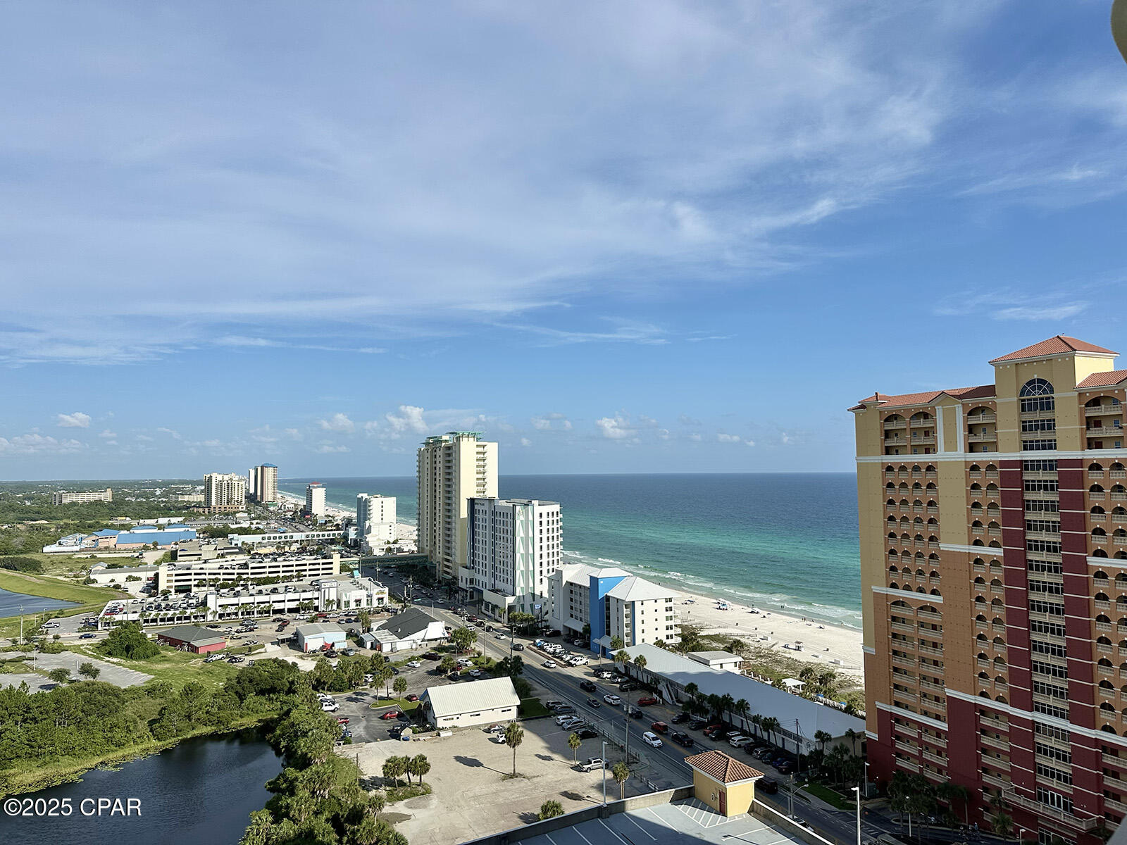 Image 46 For 15928 Front Beach Road 32011