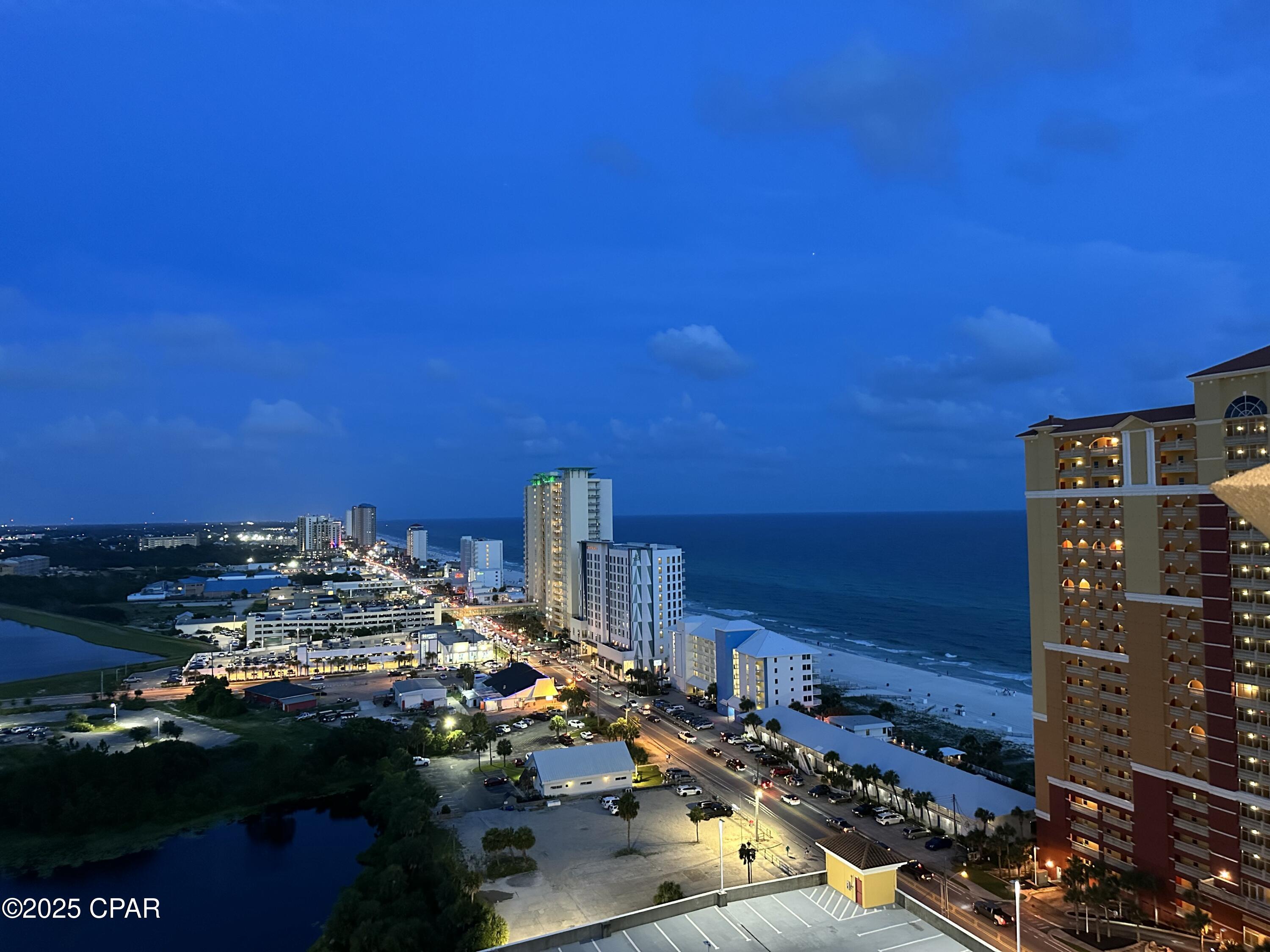 Image 47 For 15928 Front Beach Road 32011