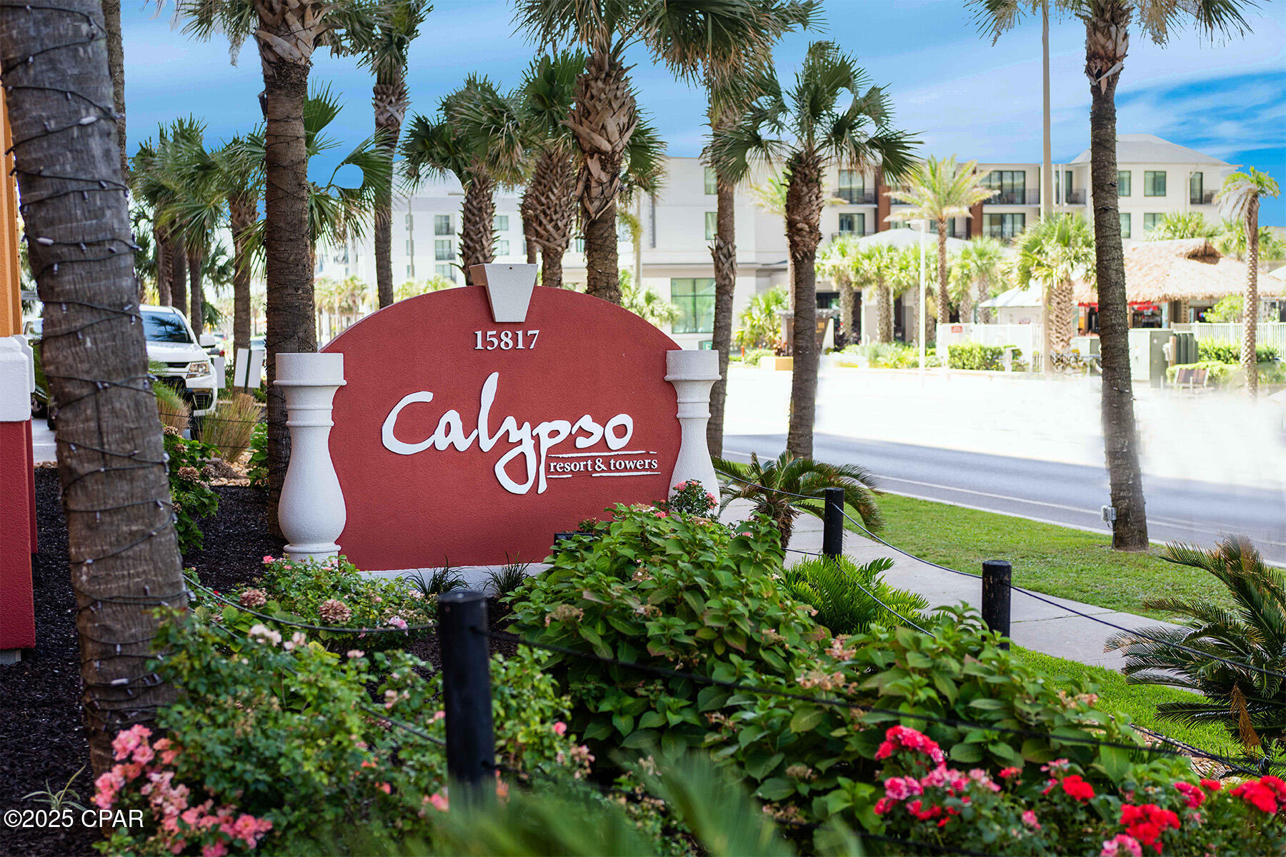 Image 49 For 15928 Front Beach Road 32011