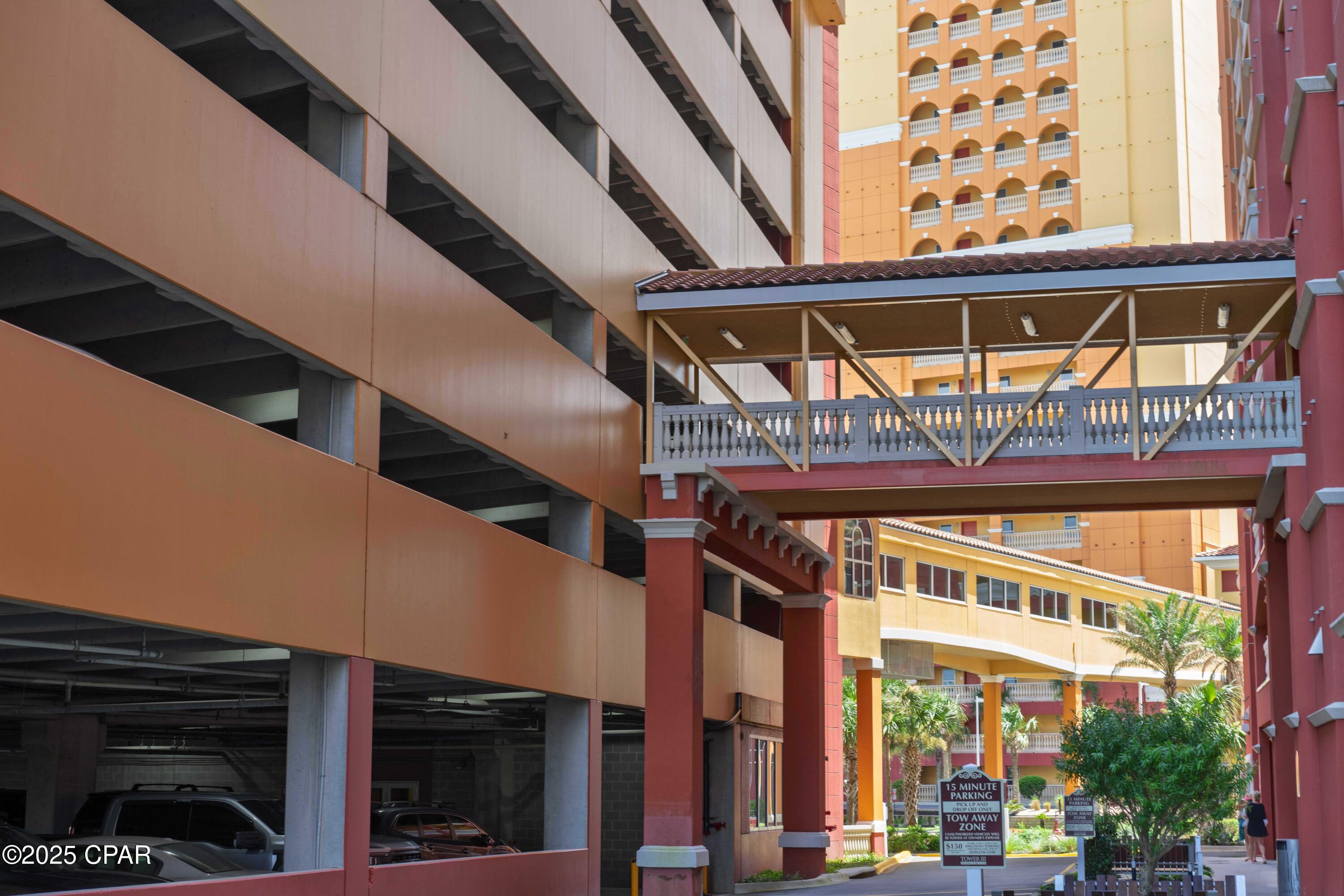 Image 50 For 15928 Front Beach Road 32011