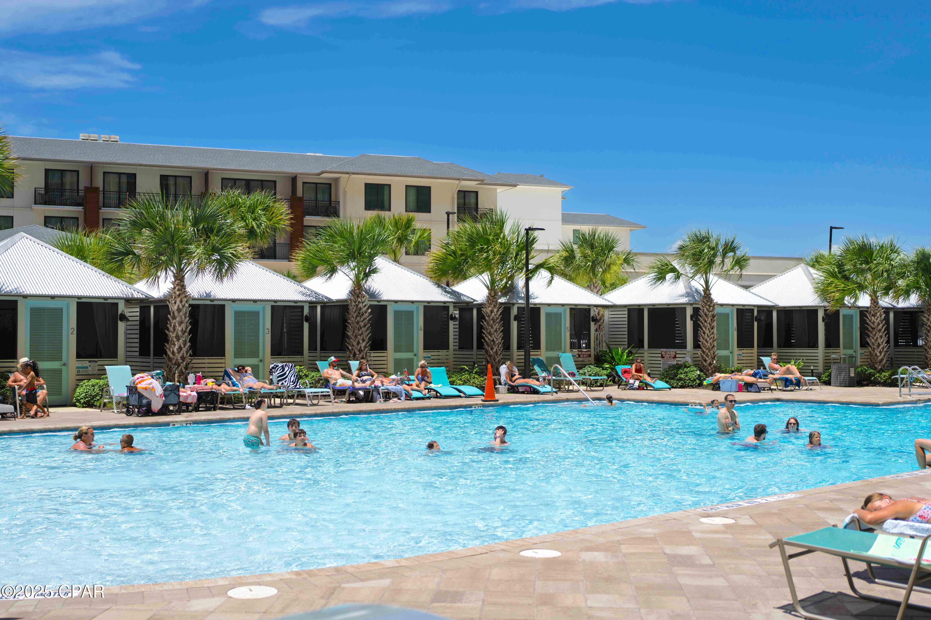 Image 51 For 15928 Front Beach Road 32011