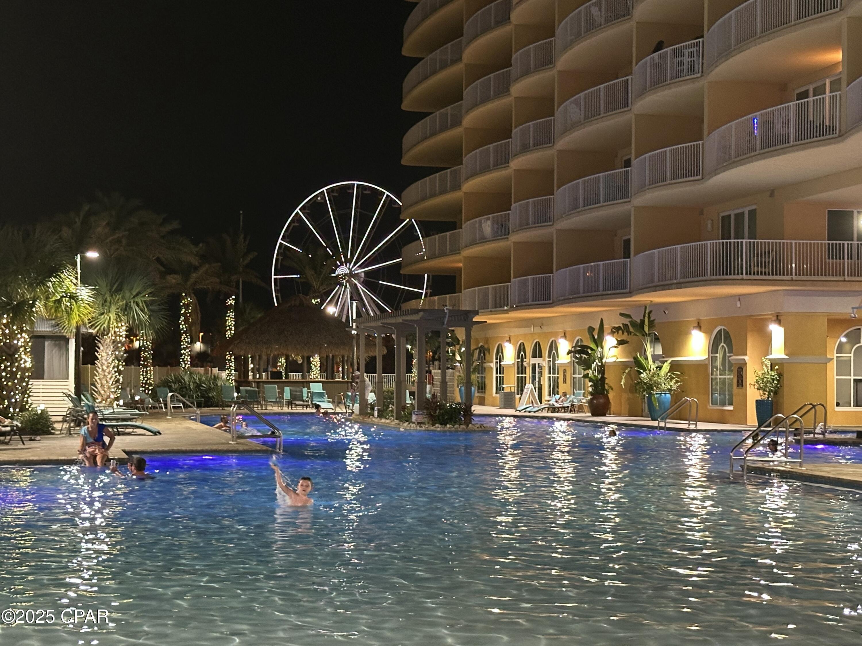 Image 52 For 15928 Front Beach Road 32011