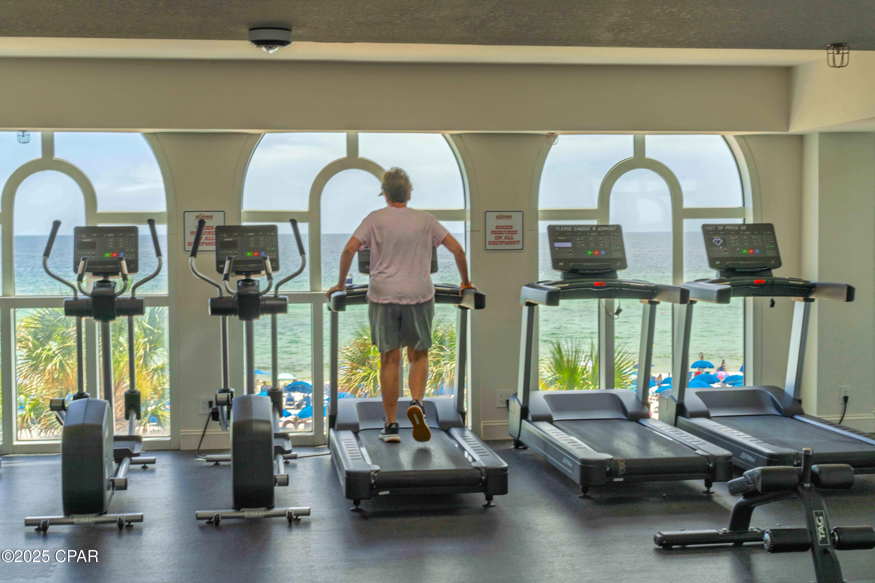 Image 54 For 15928 Front Beach Road 32011