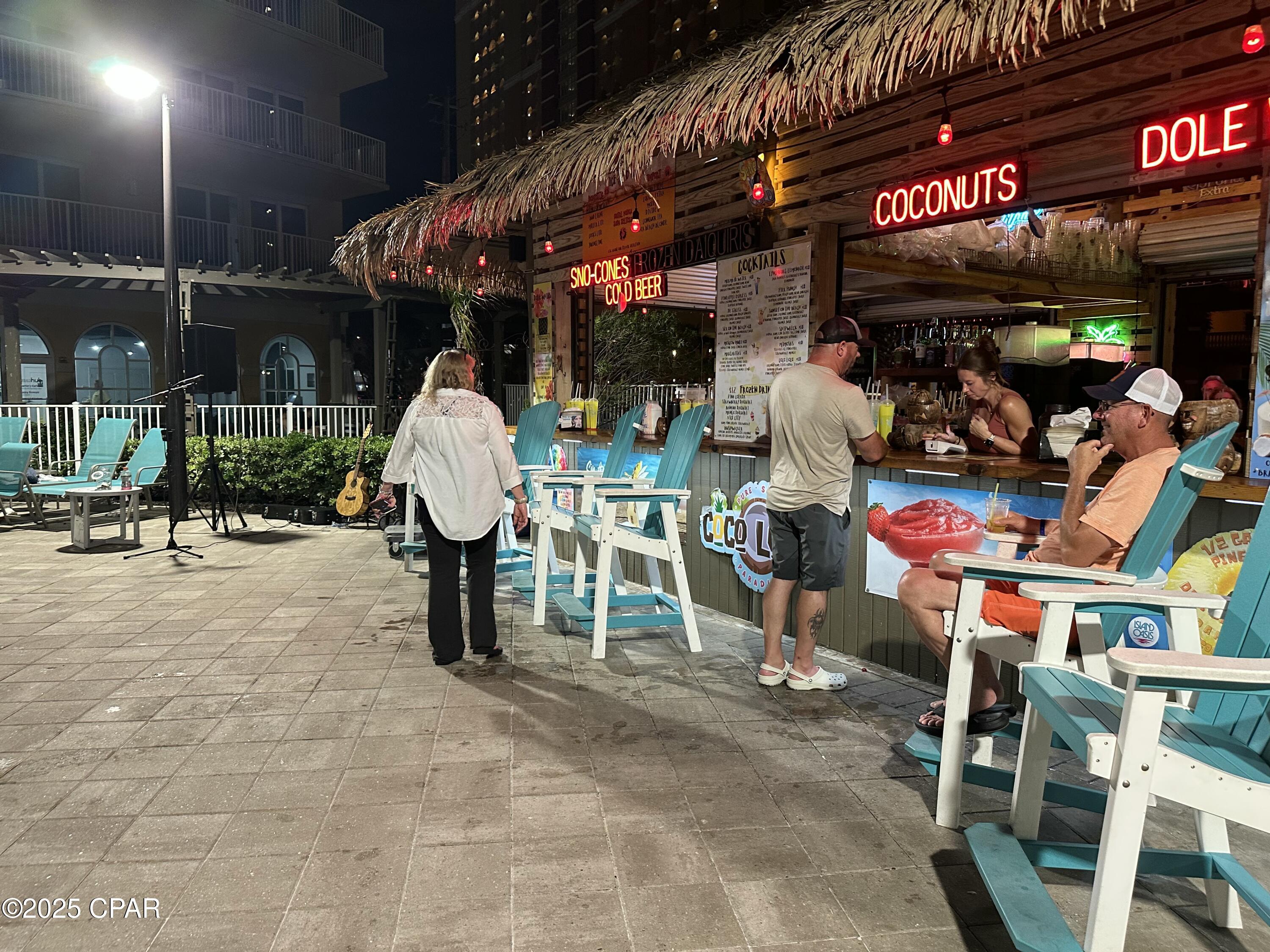 Image 58 For 15928 Front Beach Road 32011