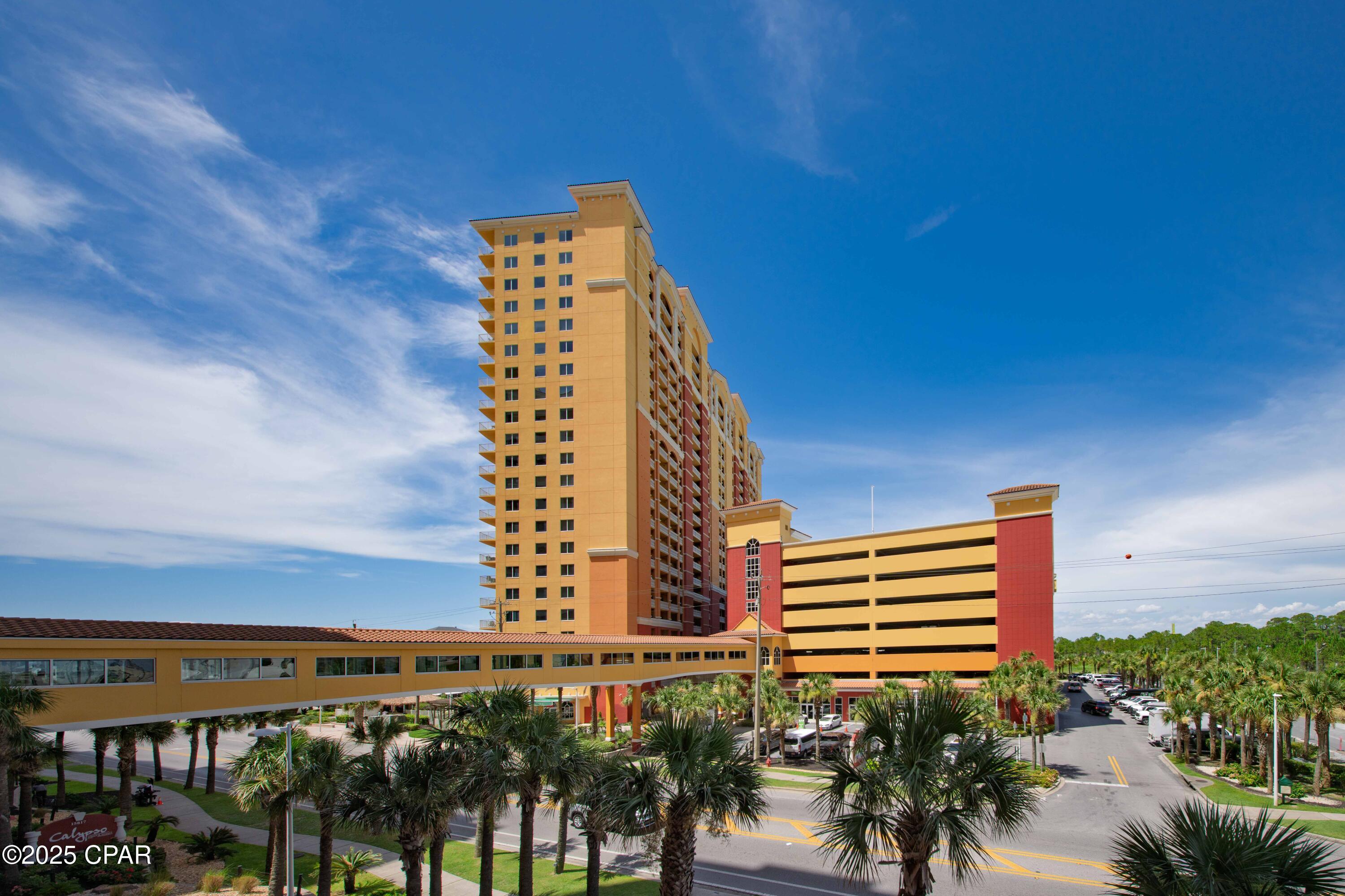 Image 6 For 15928 Front Beach Road 32011