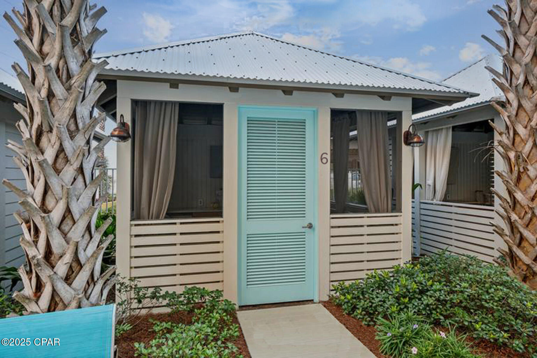 Image 60 For 15928 Front Beach Road 32011