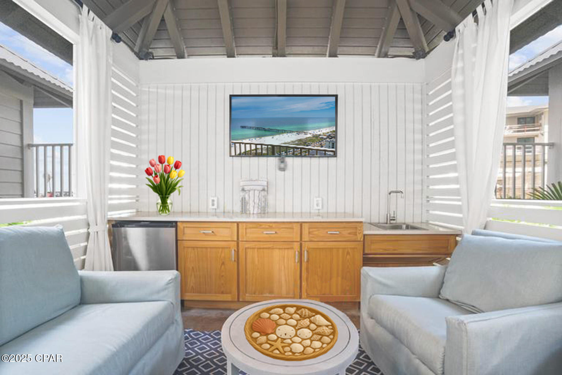 Image 61 For 15928 Front Beach Road 32011