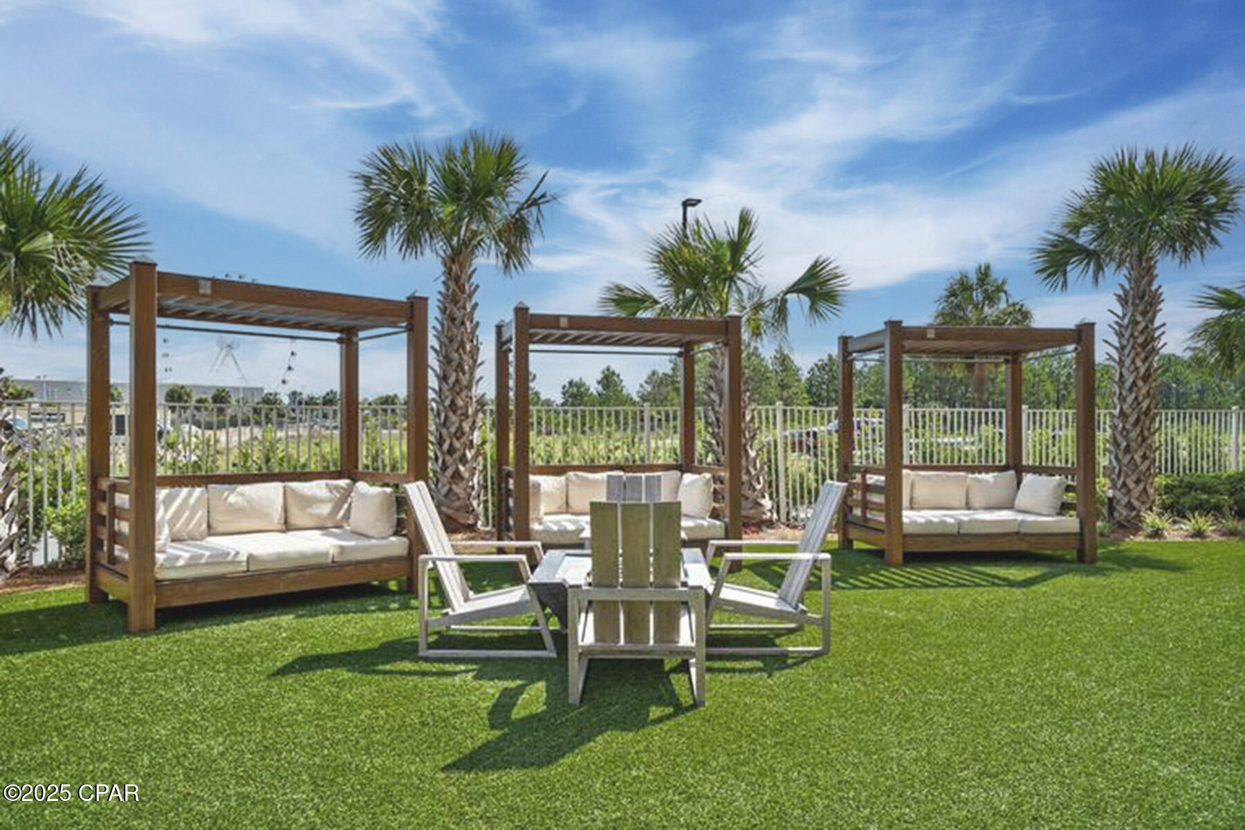 Image 63 For 15928 Front Beach Road 32011