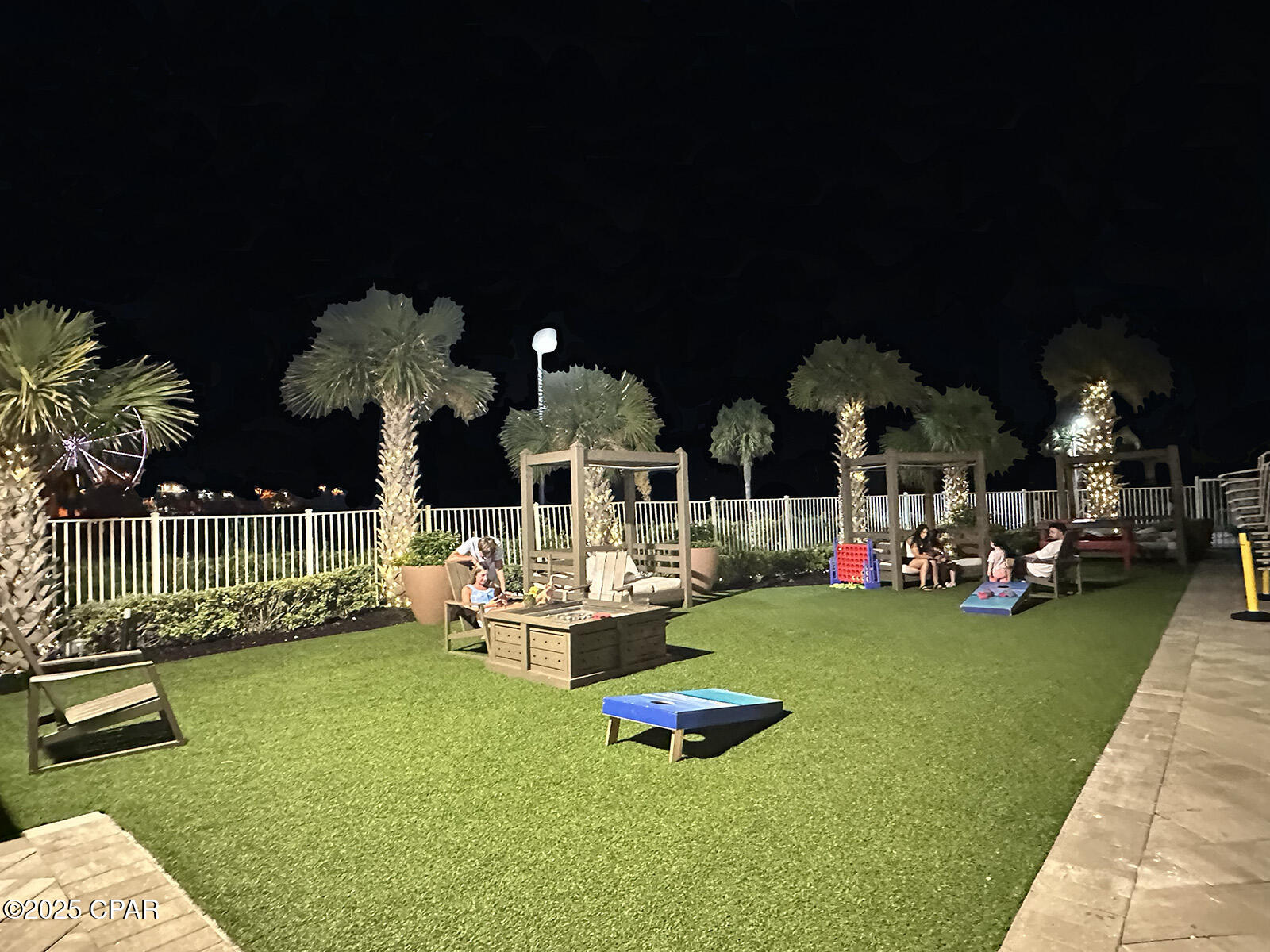 Image 64 For 15928 Front Beach Road 32011