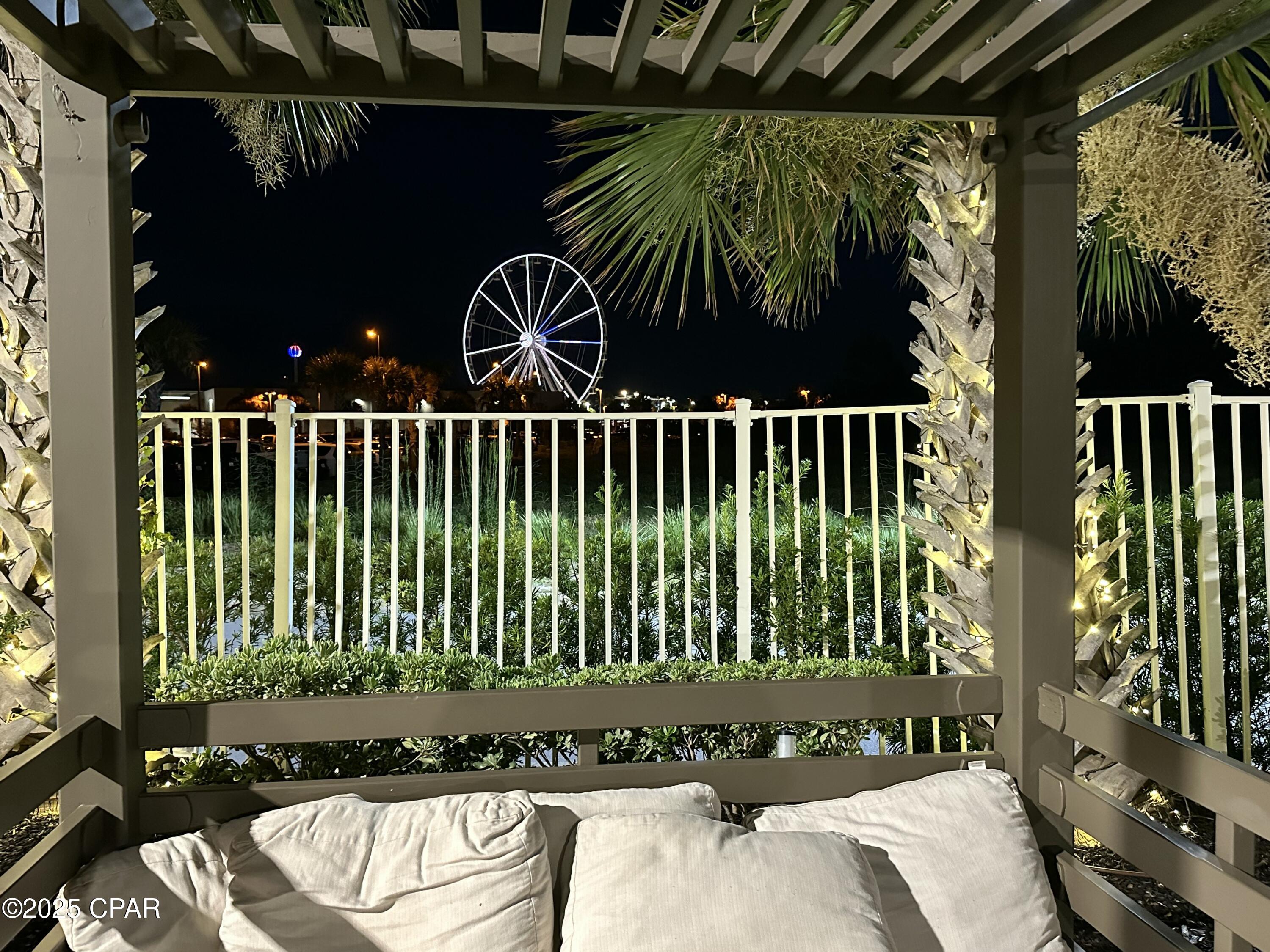 Image 65 For 15928 Front Beach Road 32011