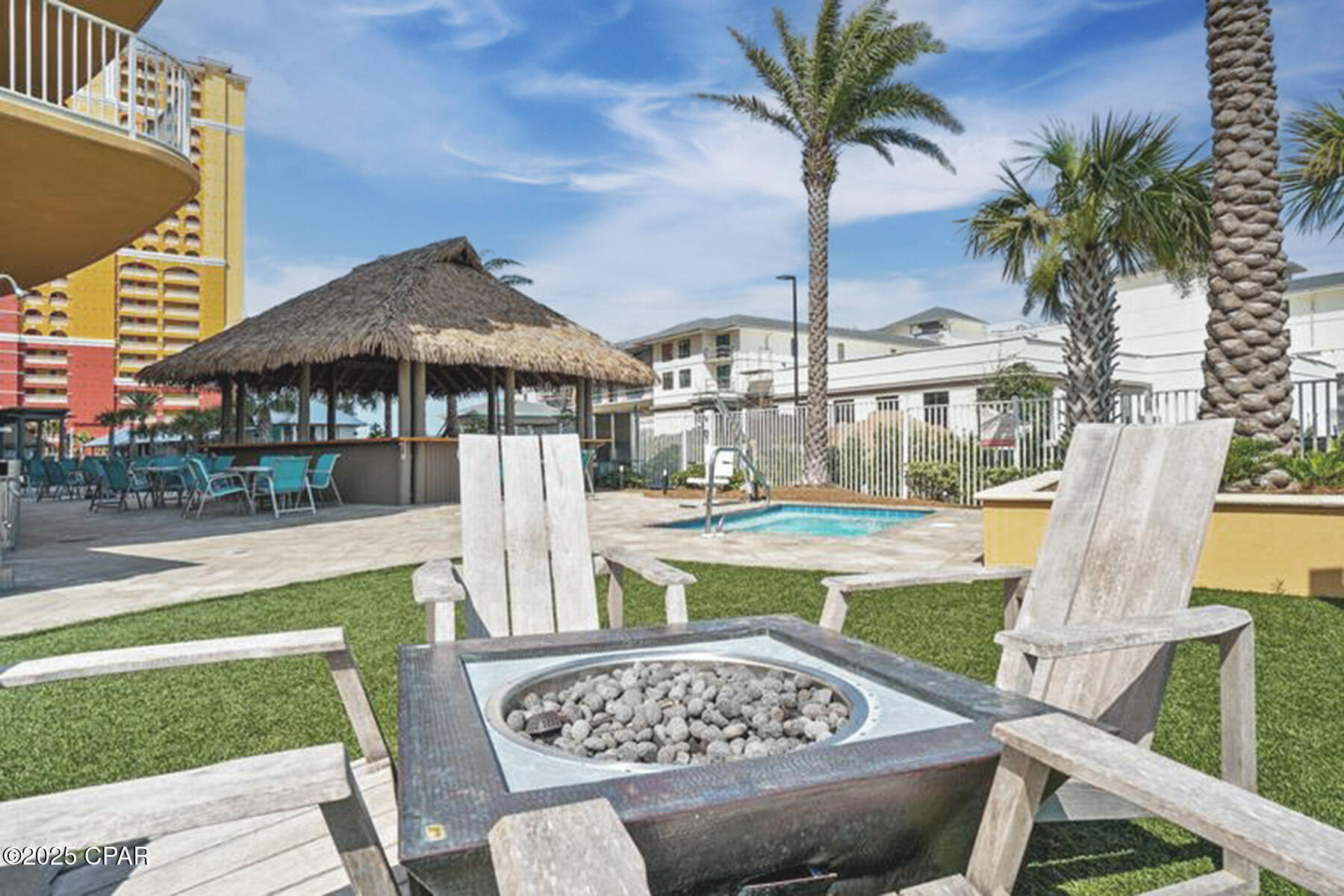 Image 66 For 15928 Front Beach Road 32011