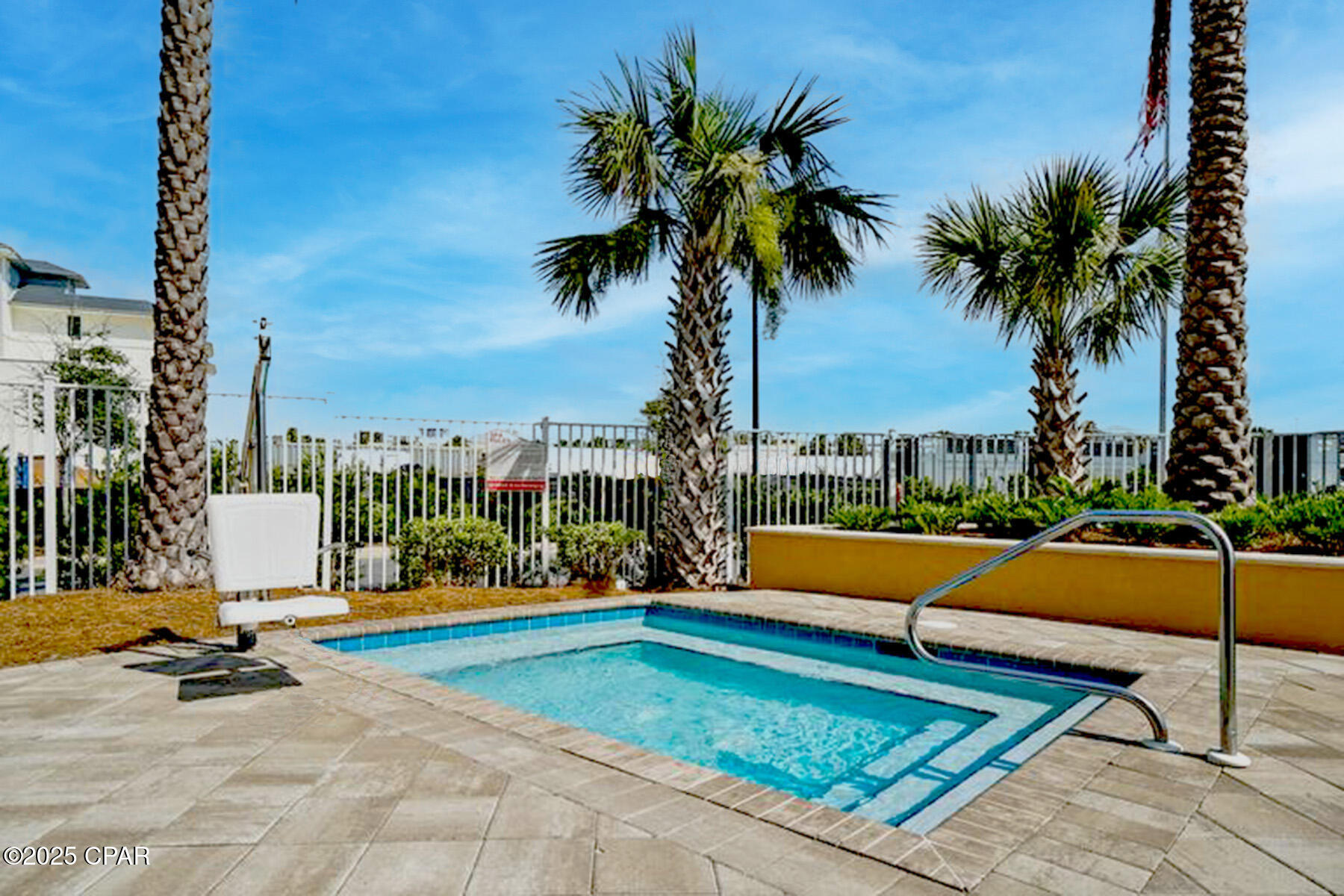 Image 67 For 15928 Front Beach Road 32011