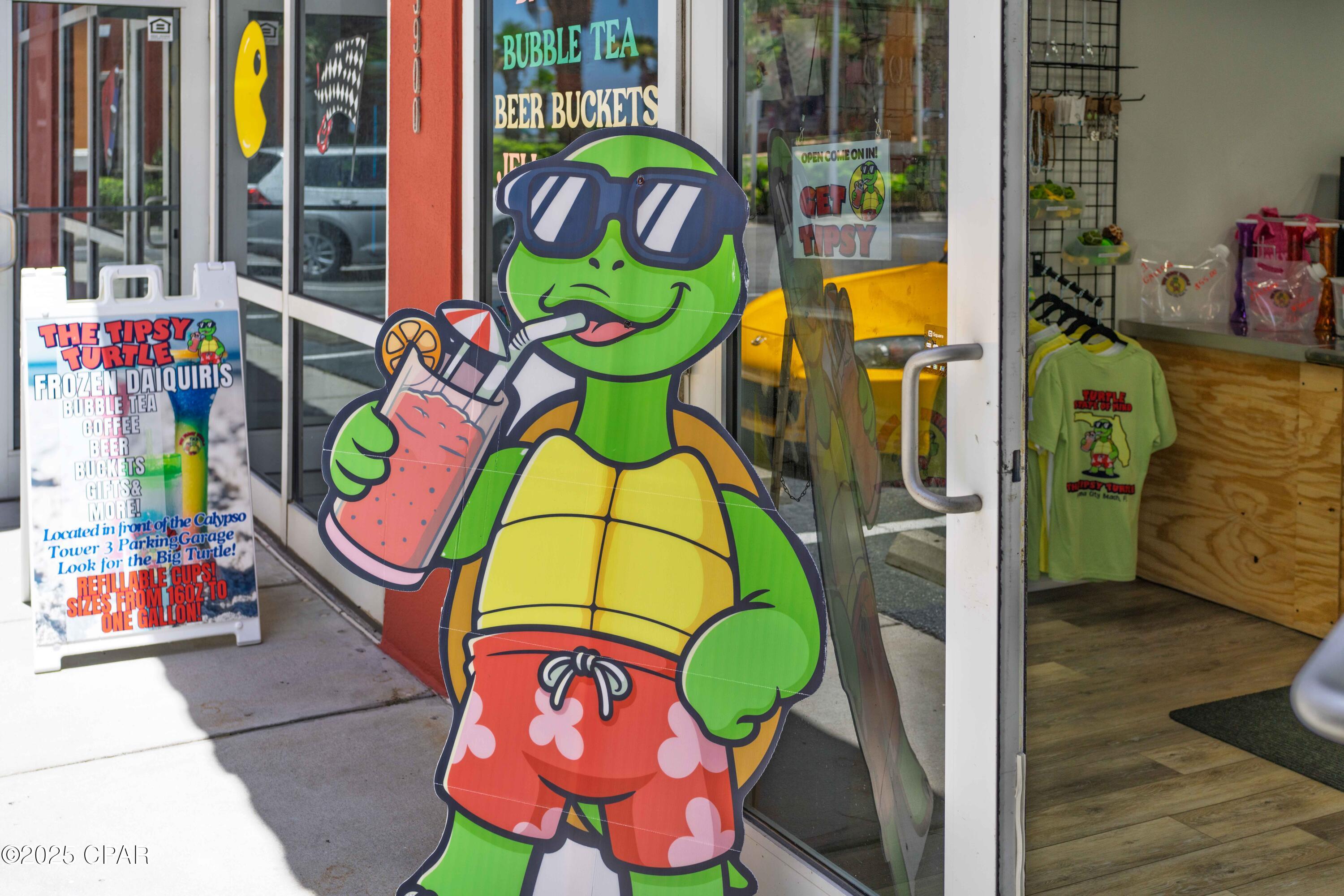 Image 69 For 15928 Front Beach Road 32011