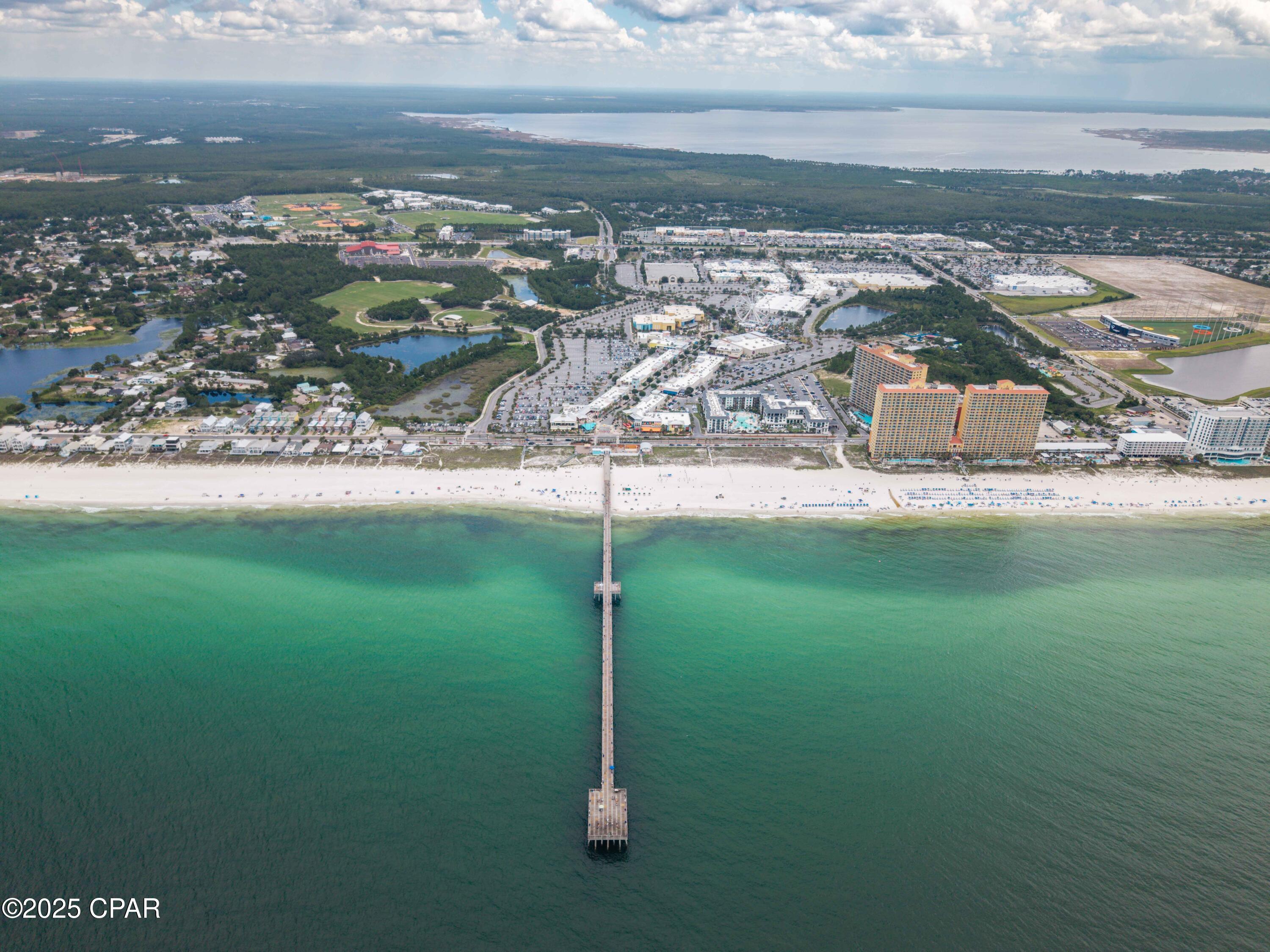 Image 7 For 15928 Front Beach Road 32011