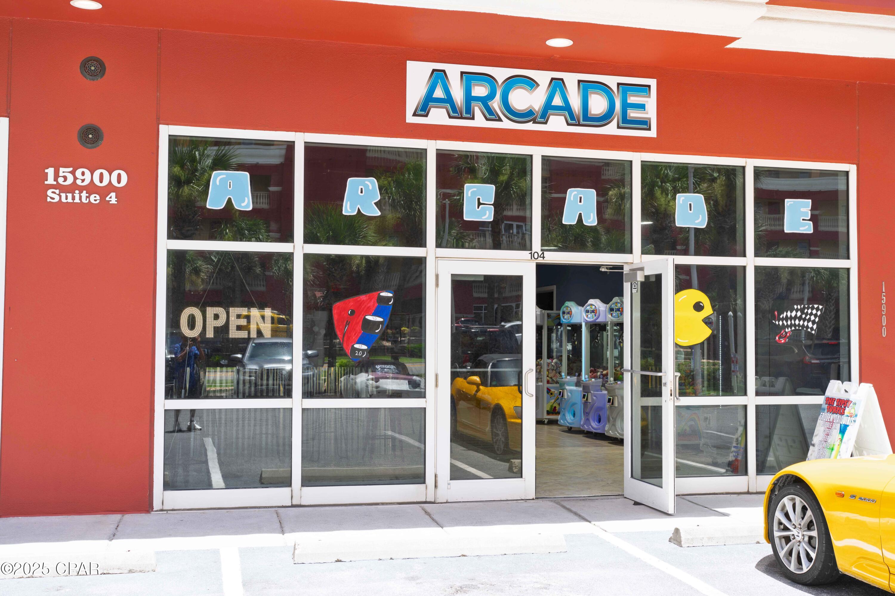 Image 70 For 15928 Front Beach Road 32011