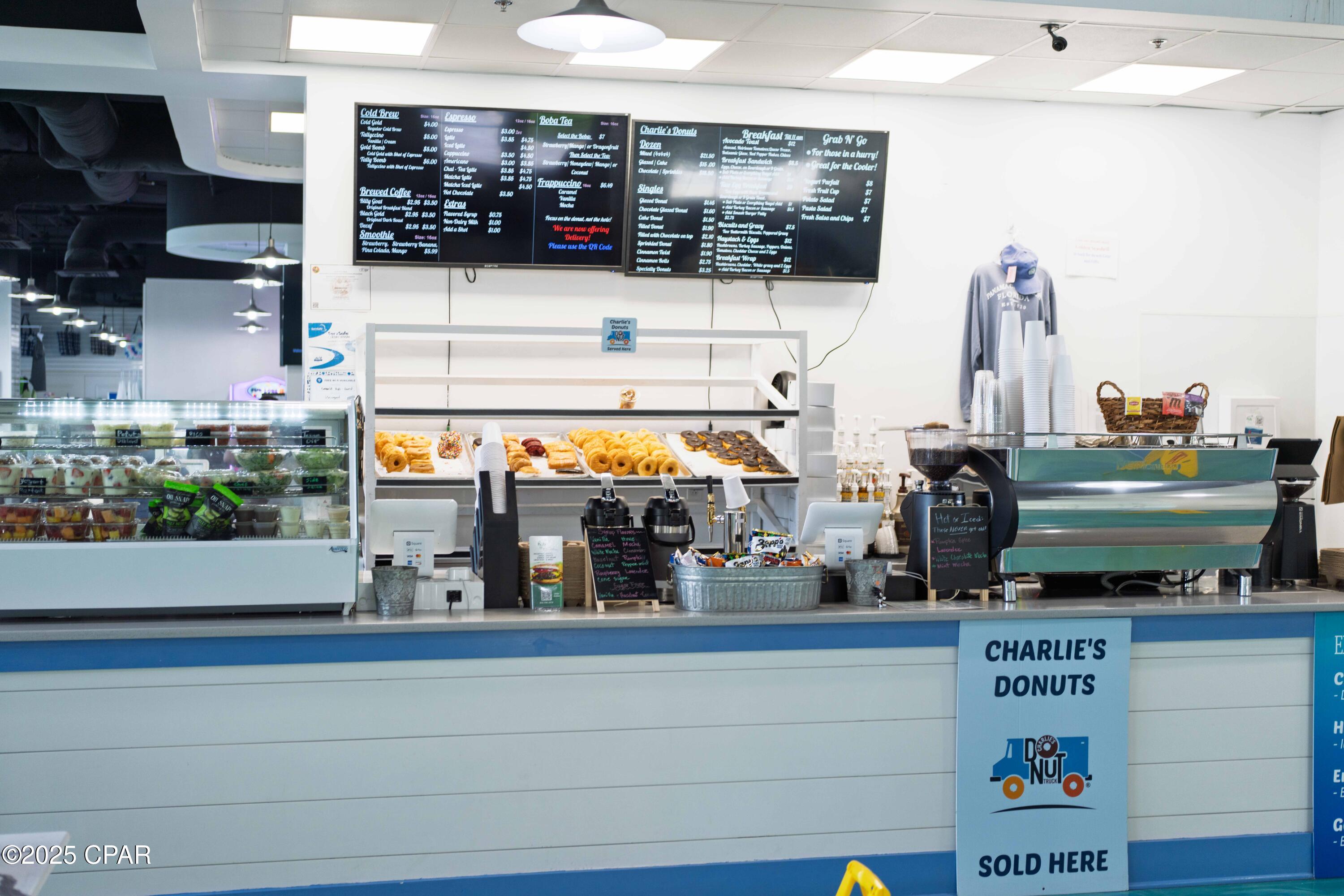 Image 72 For 15928 Front Beach Road 32011