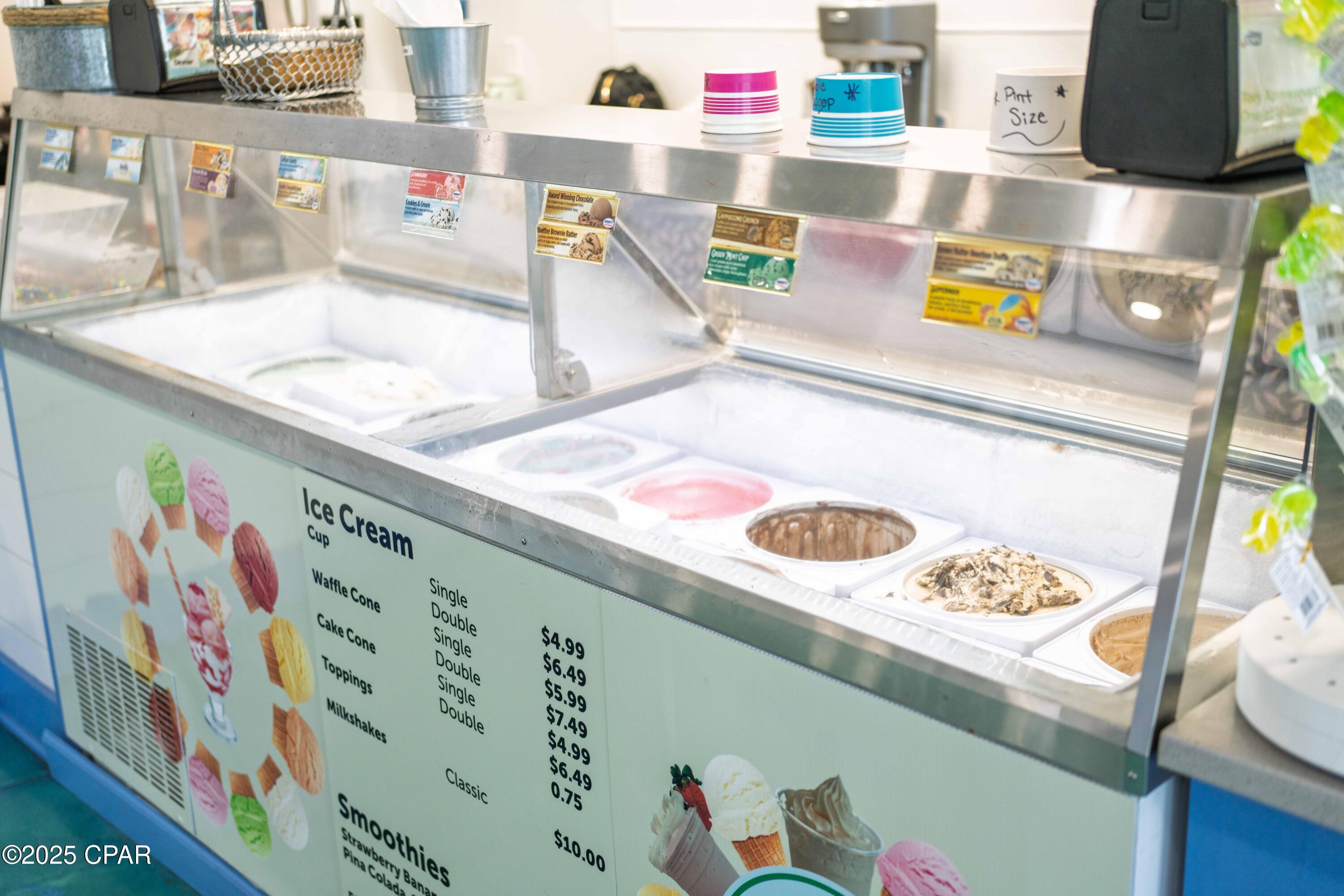 Image 73 For 15928 Front Beach Road 32011