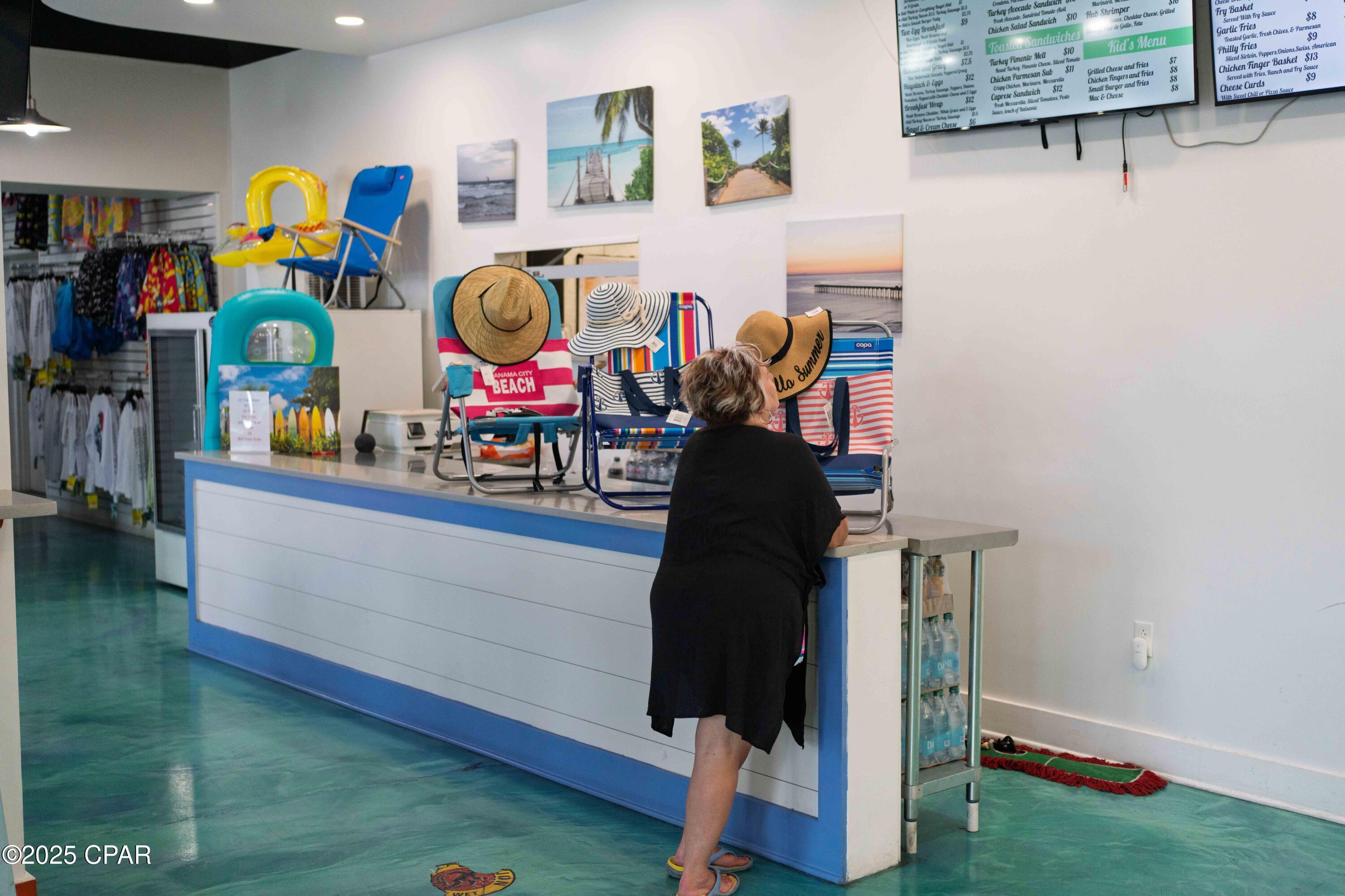 Image 74 For 15928 Front Beach Road 32011