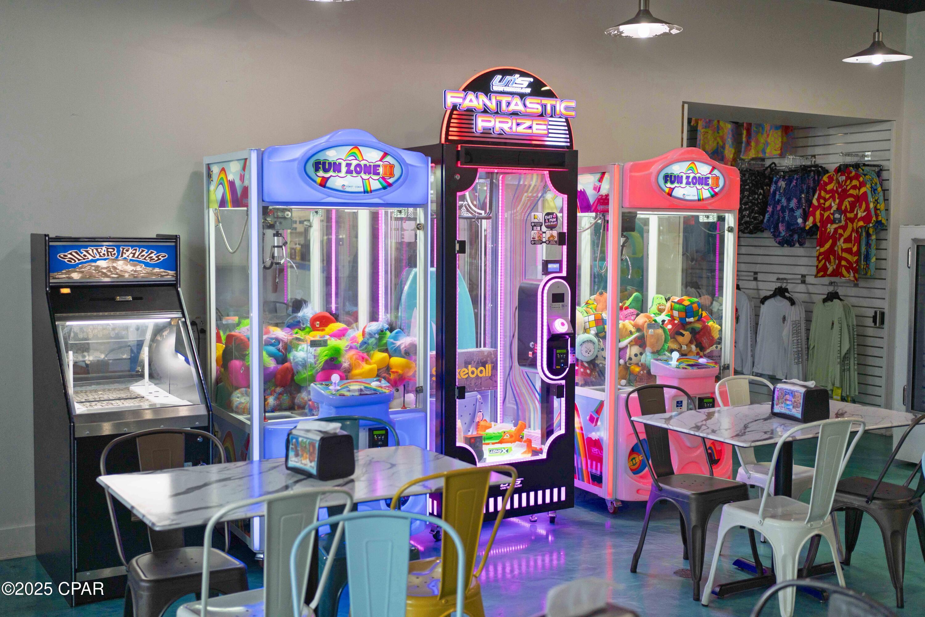 Image 75 For 15928 Front Beach Road 32011