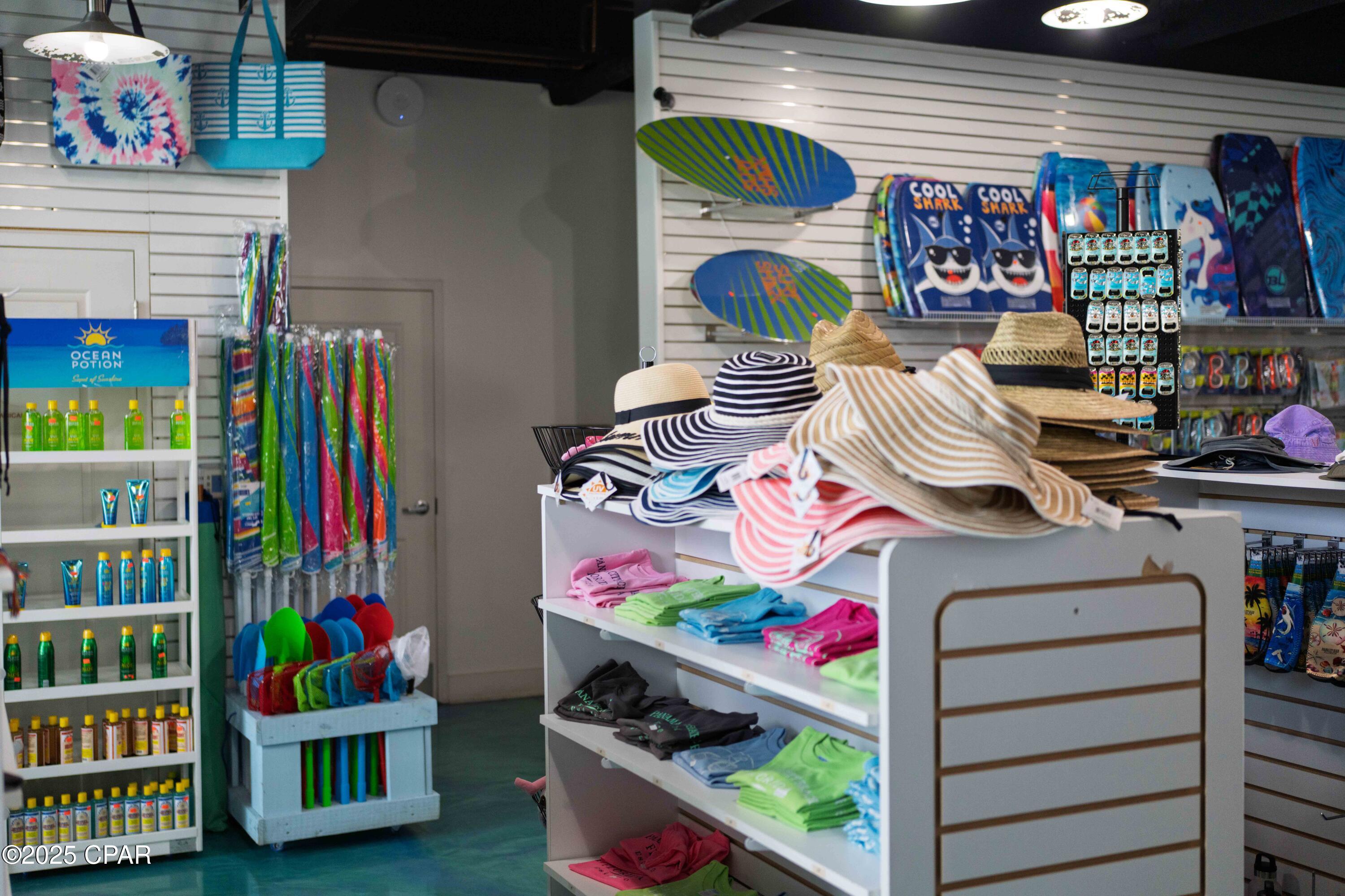 Image 76 For 15928 Front Beach Road 32011