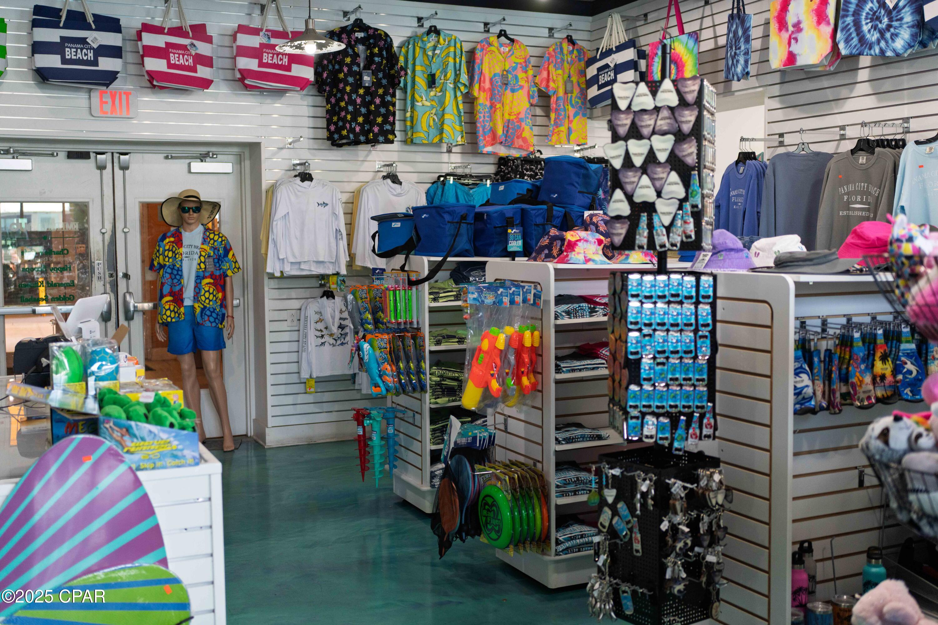 Image 77 For 15928 Front Beach Road 32011