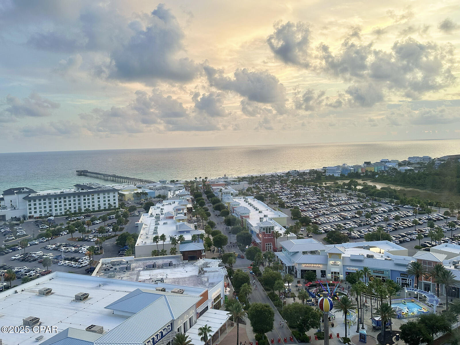 Image 79 For 15928 Front Beach Road 32011