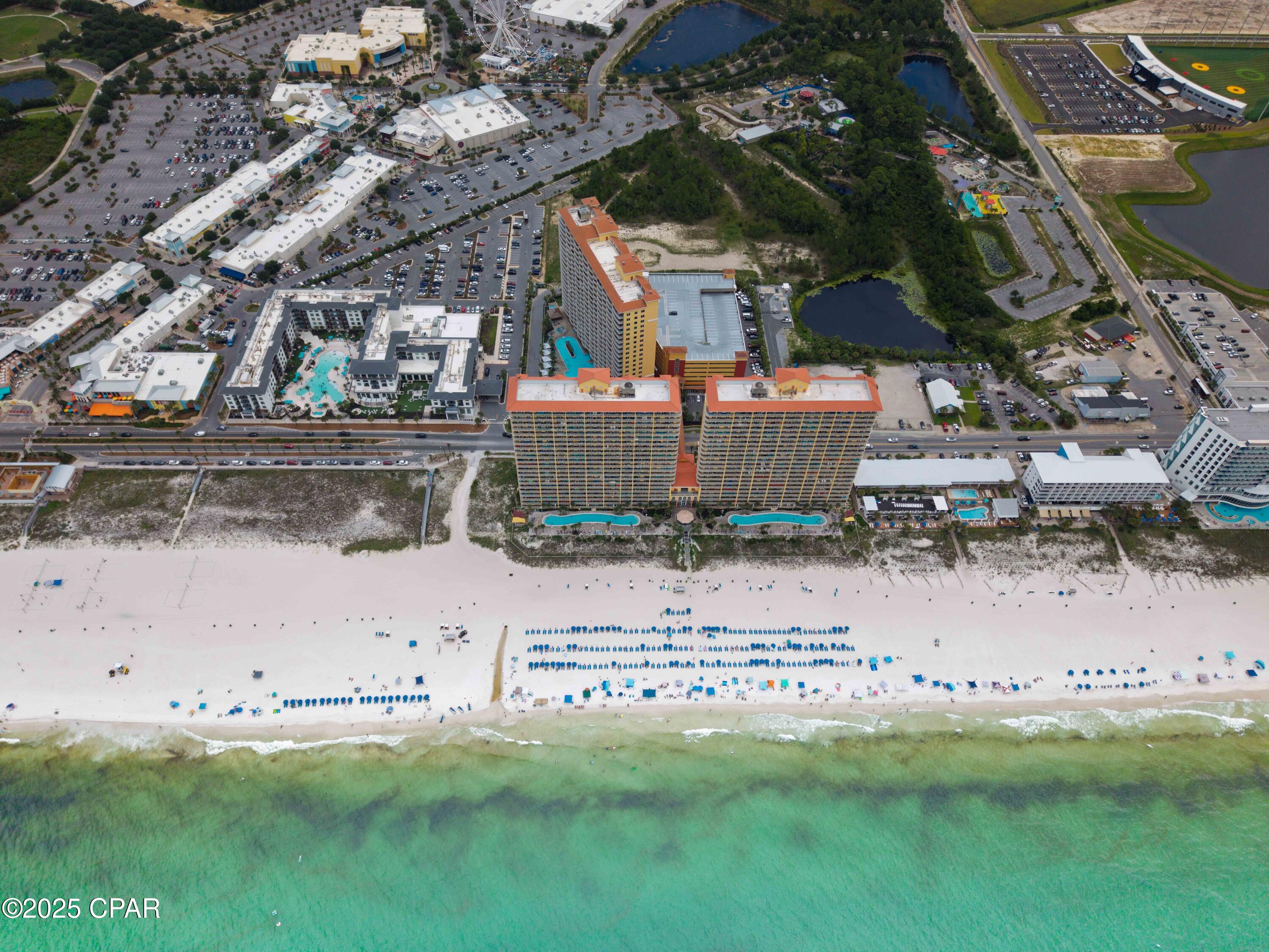 Image 81 For 15928 Front Beach Road 32011