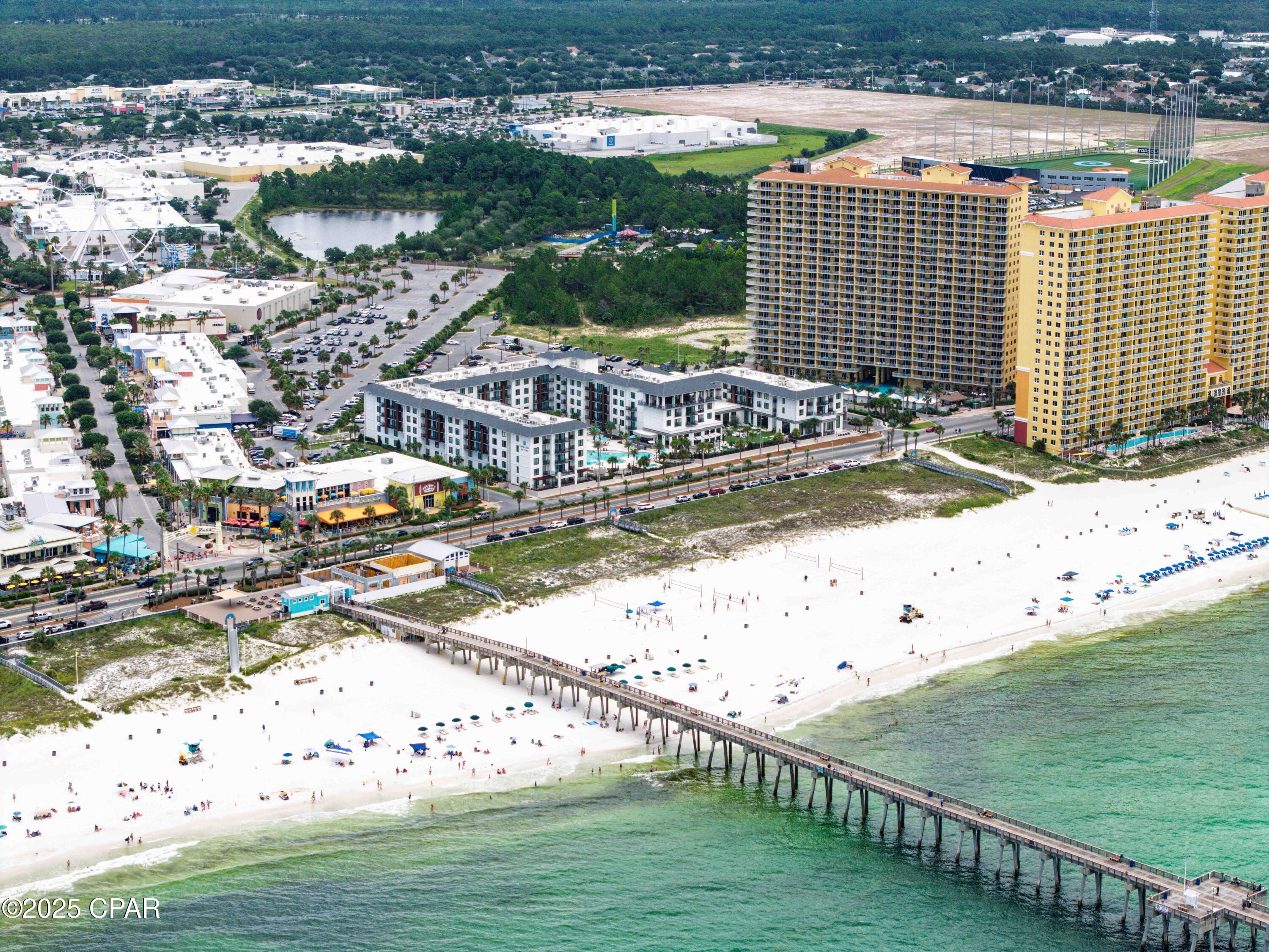 Image 82 For 15928 Front Beach Road 32011