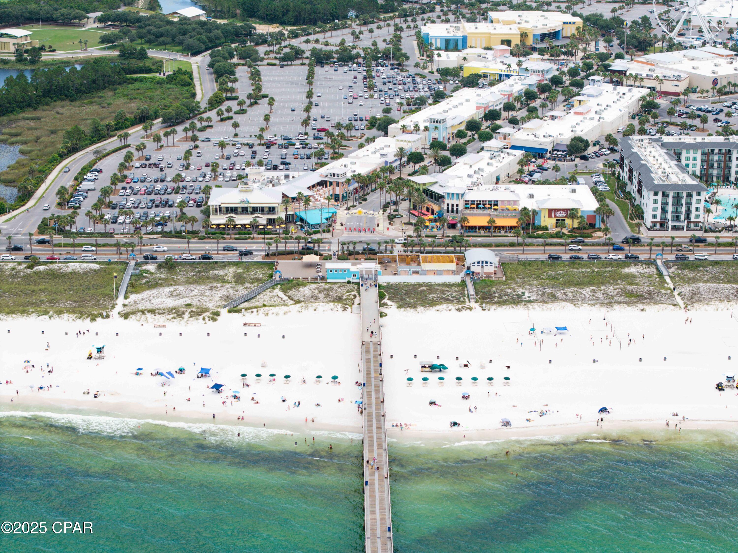 Image 83 For 15928 Front Beach Road 32011