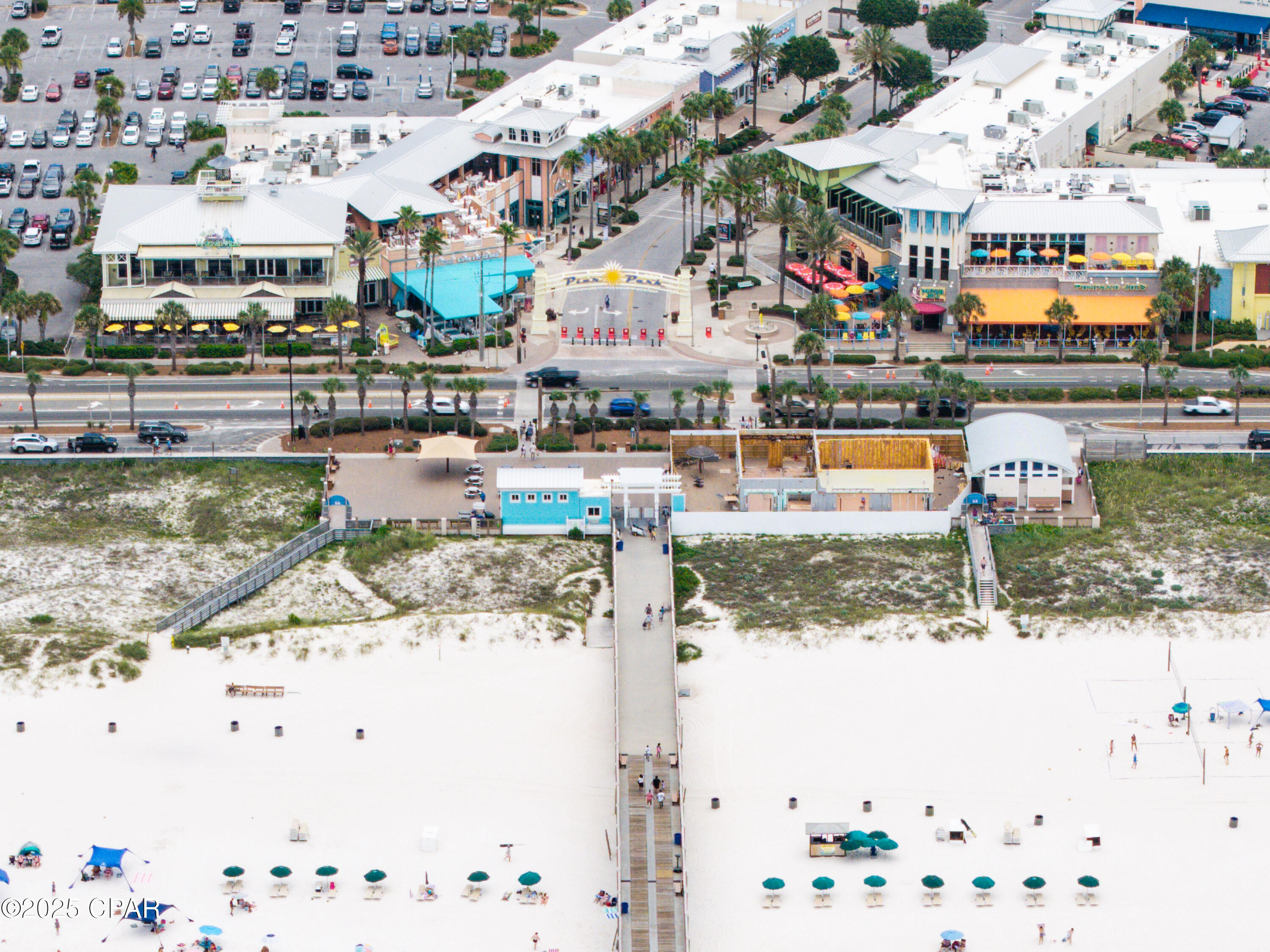 Image 84 For 15928 Front Beach Road 32011