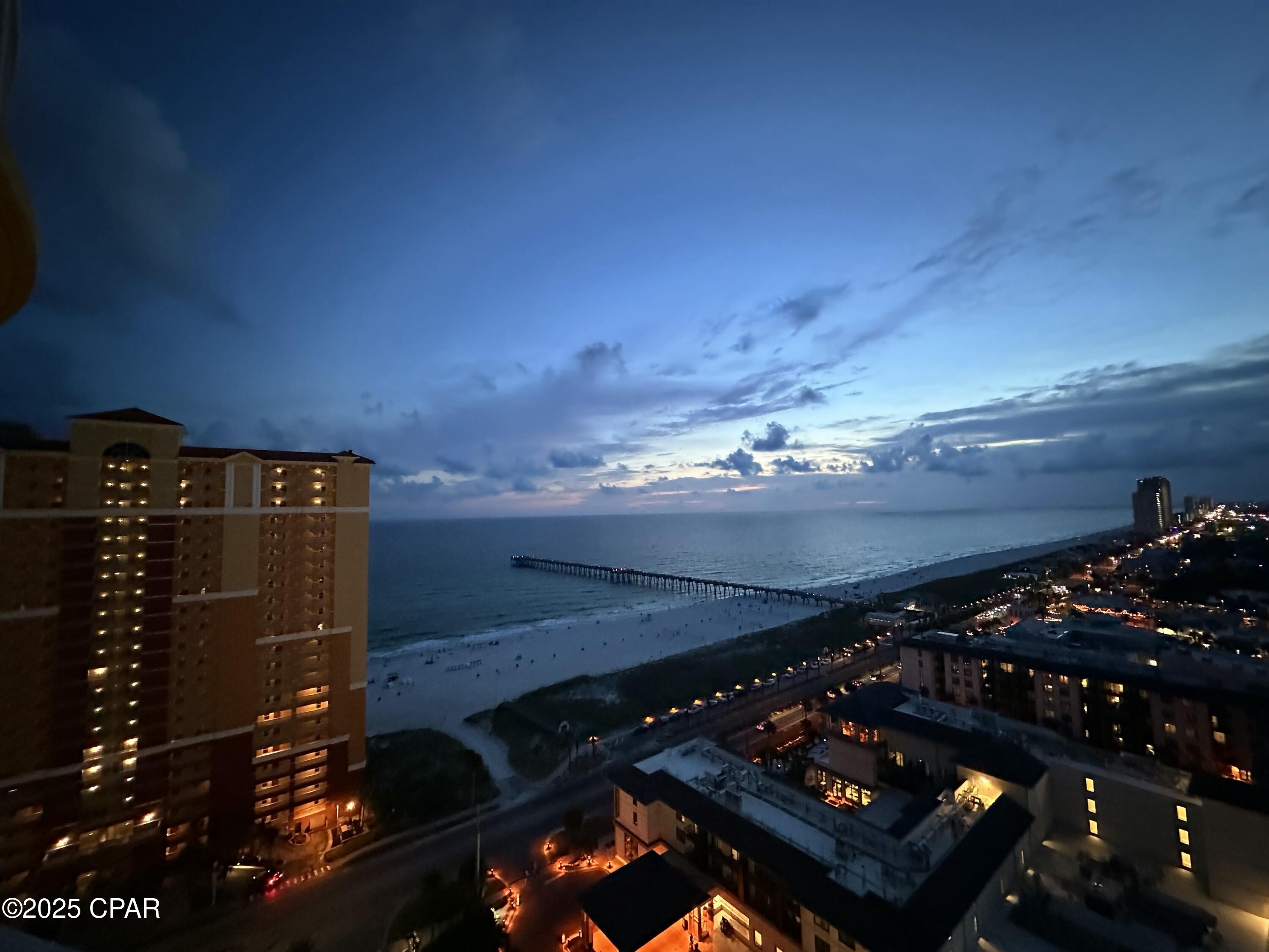 Image 85 For 15928 Front Beach Road 32011