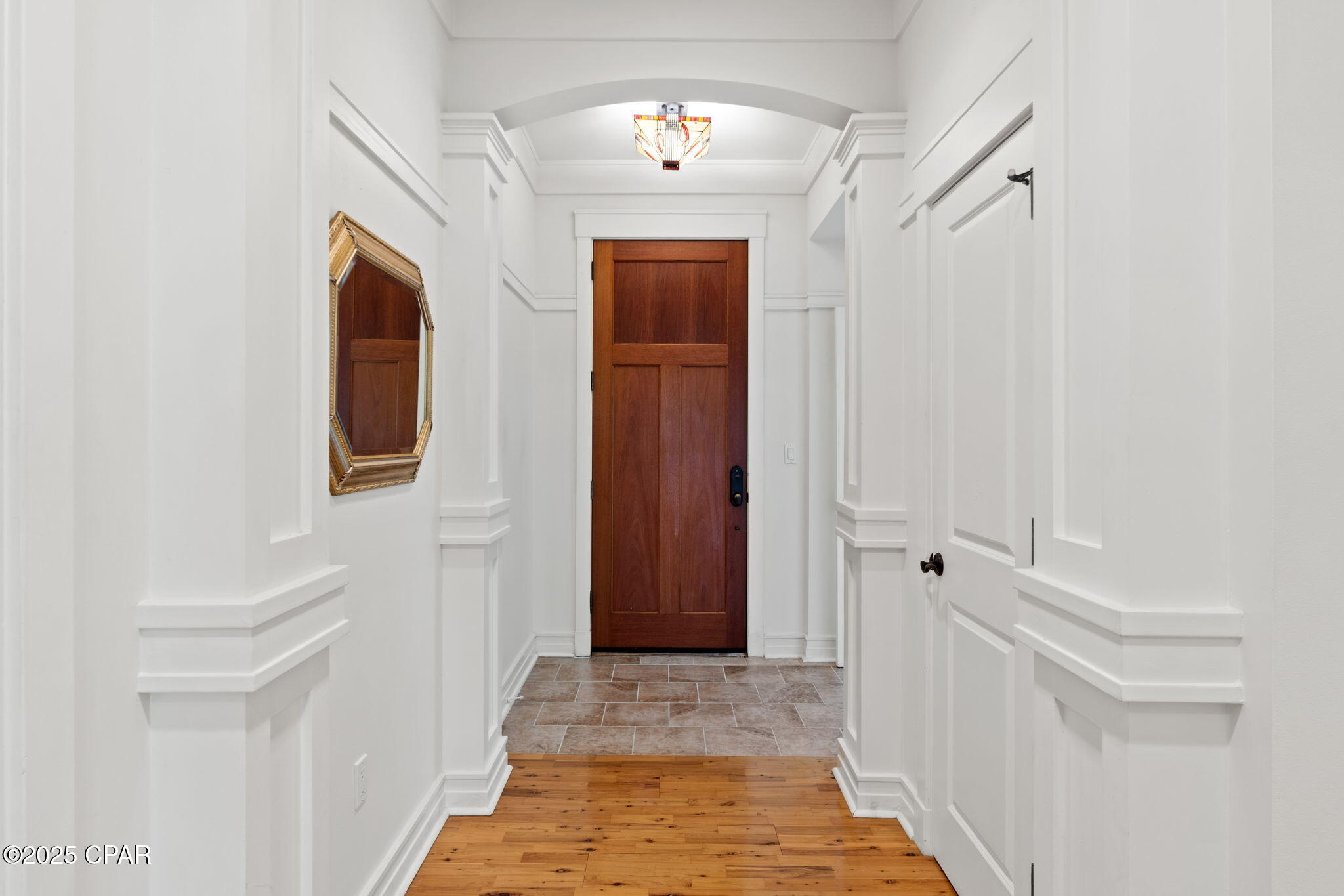 Image 10 For 1112 Prospect Promenade  201