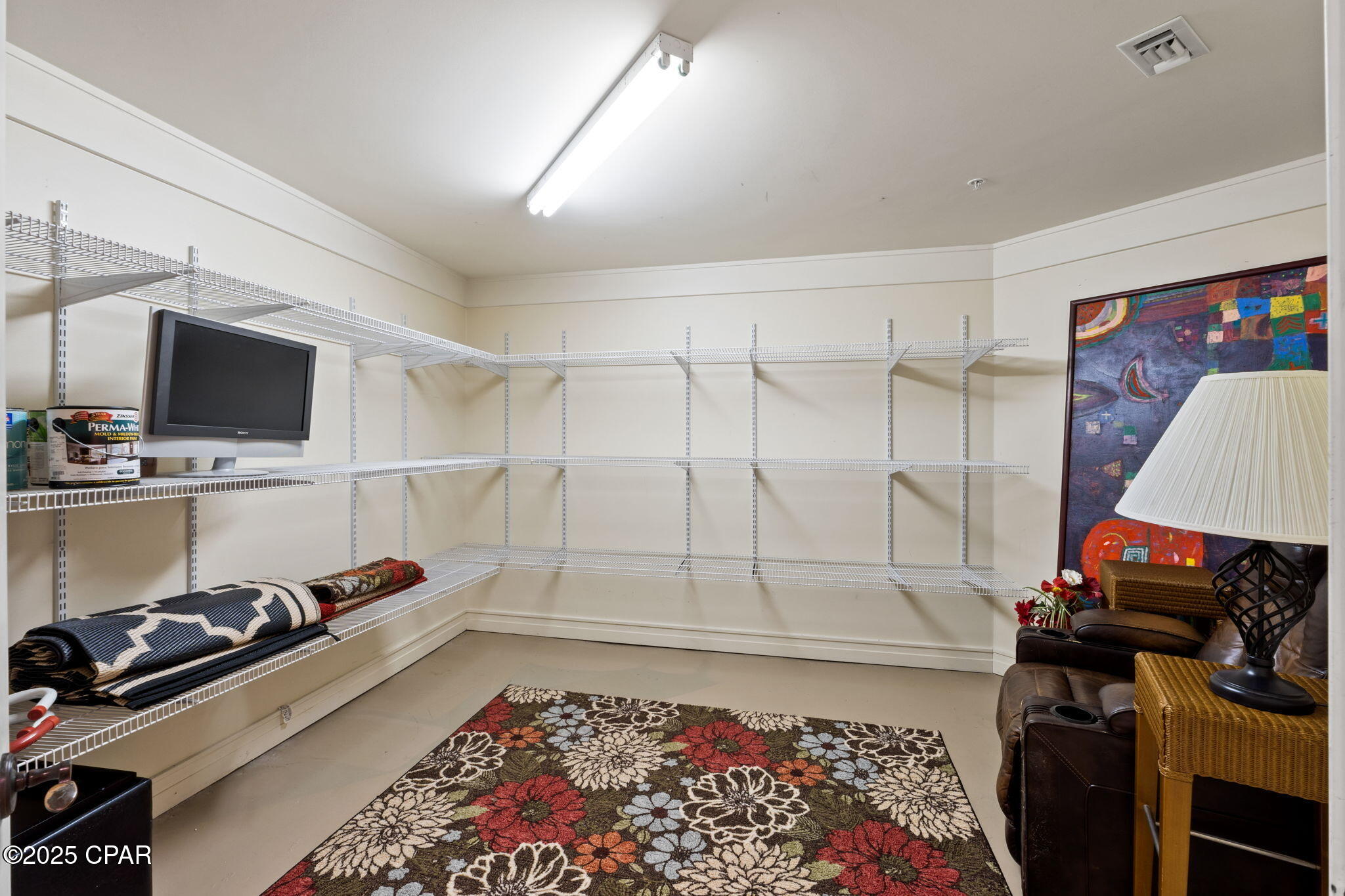 Image 11 For 1112 Prospect Promenade  201