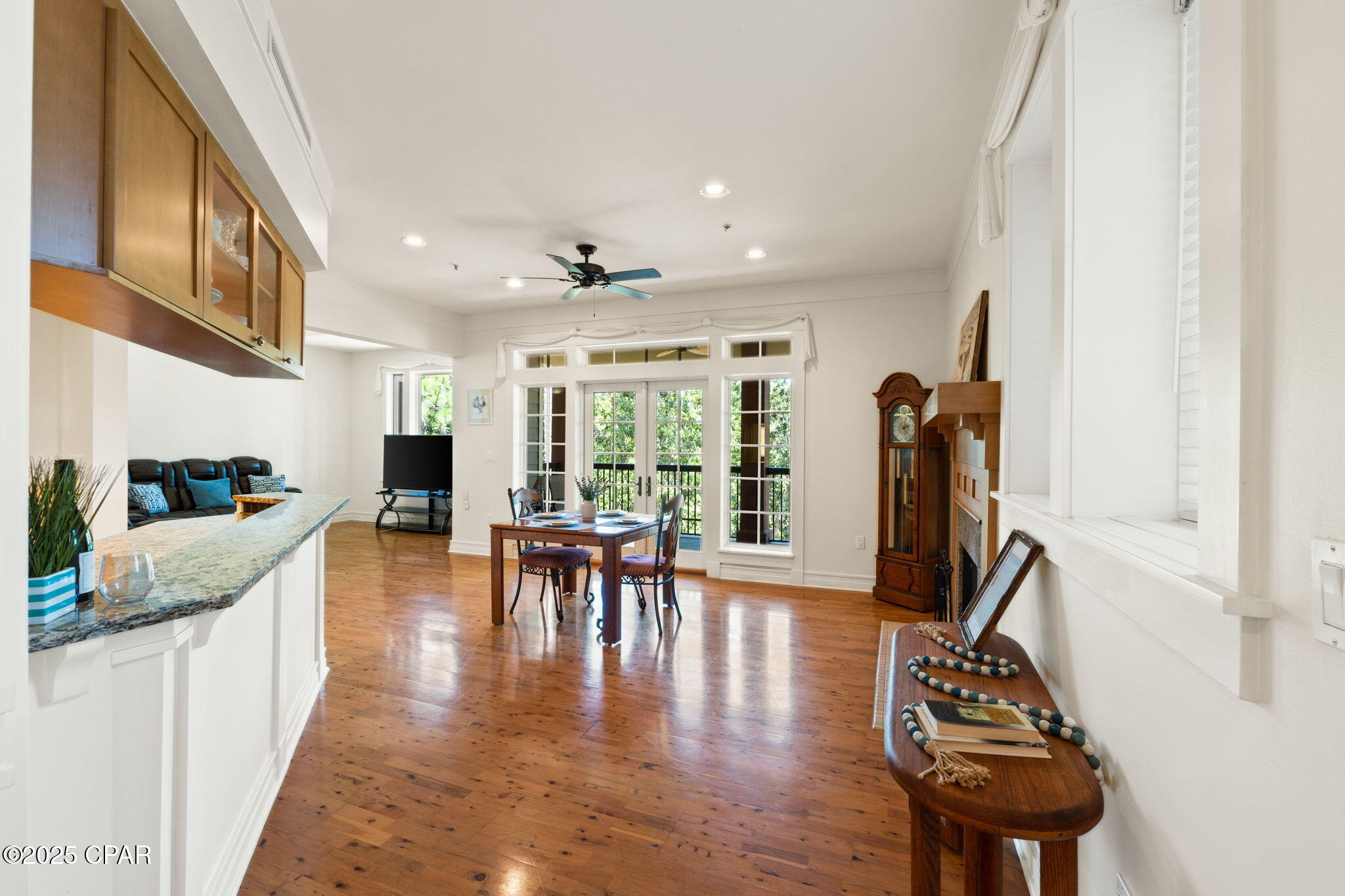 Image 12 For 1112 Prospect Promenade  201