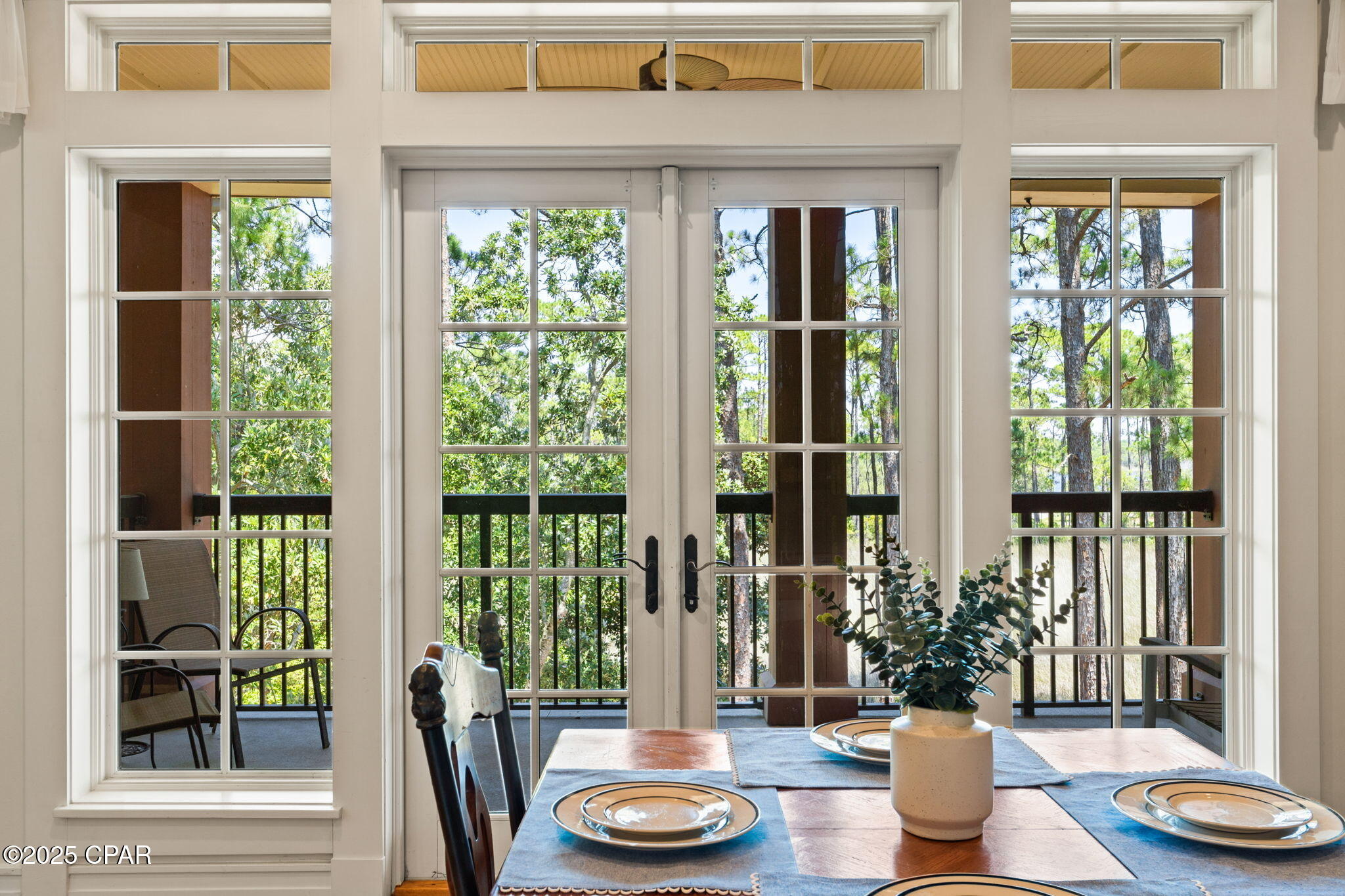 Image 13 For 1112 Prospect Promenade  201