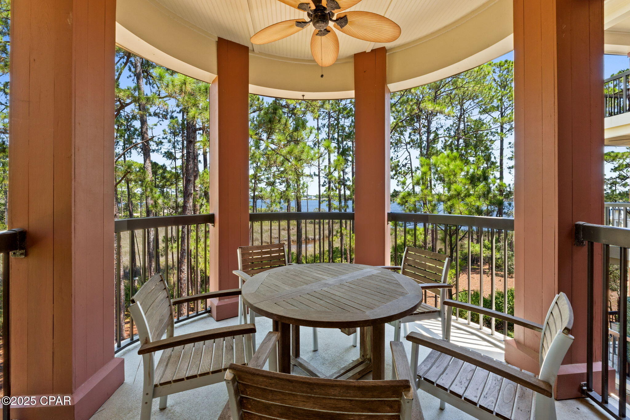 Image 15 For 1112 Prospect Promenade  201