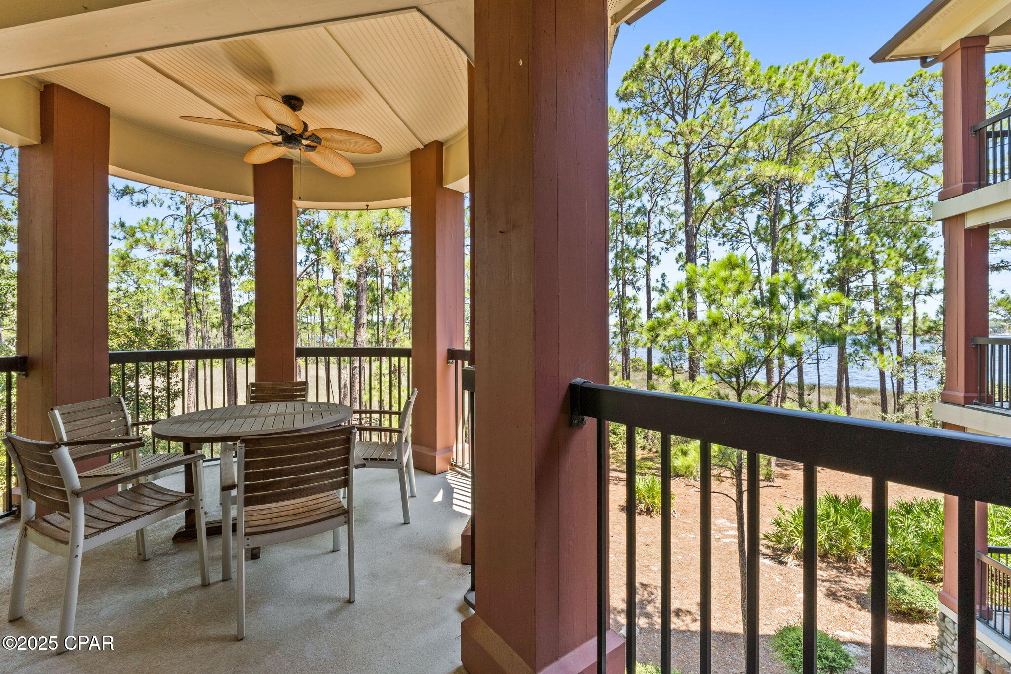 Image 16 For 1112 Prospect Promenade  201