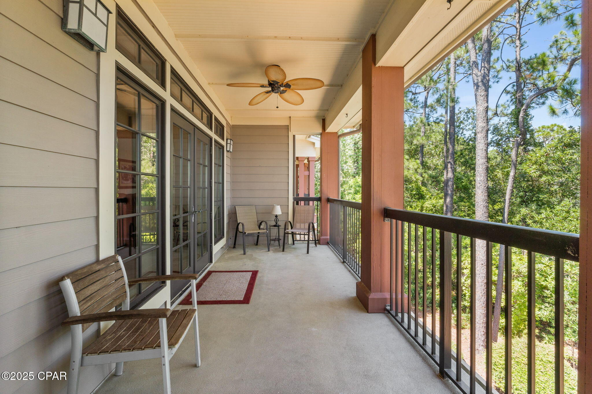 Image 17 For 1112 Prospect Promenade  201