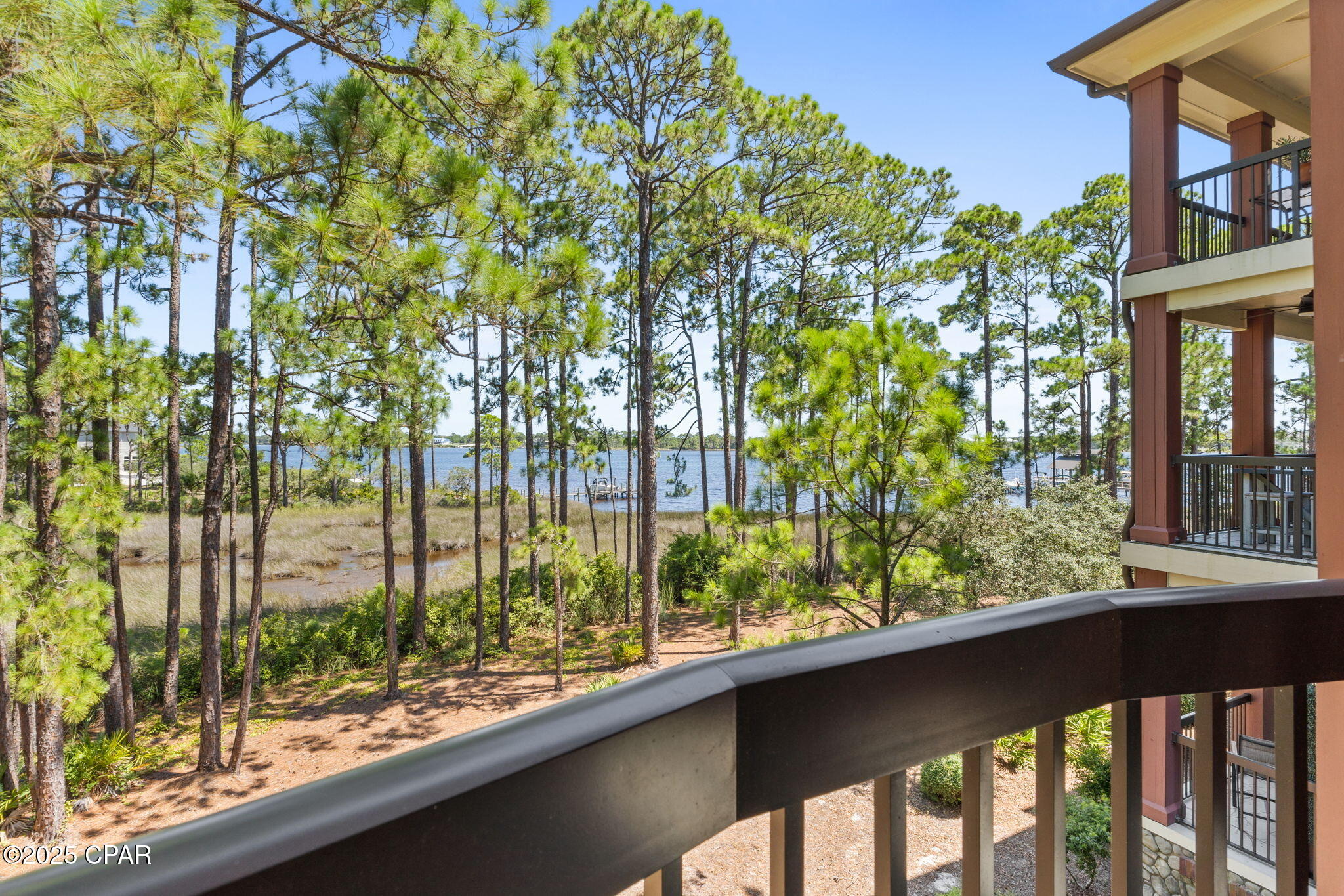 Image 18 For 1112 Prospect Promenade  201