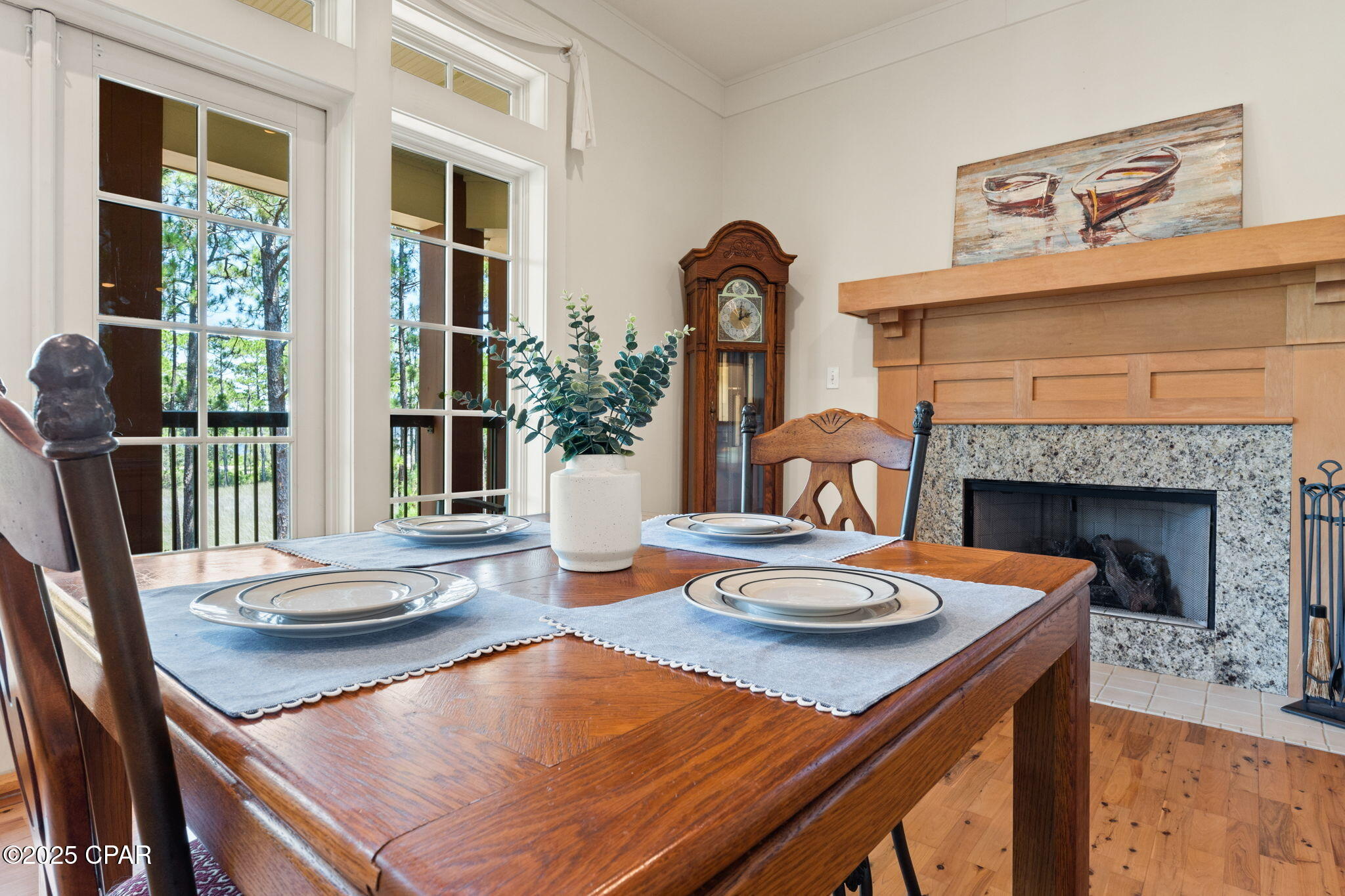 Image 19 For 1112 Prospect Promenade  201