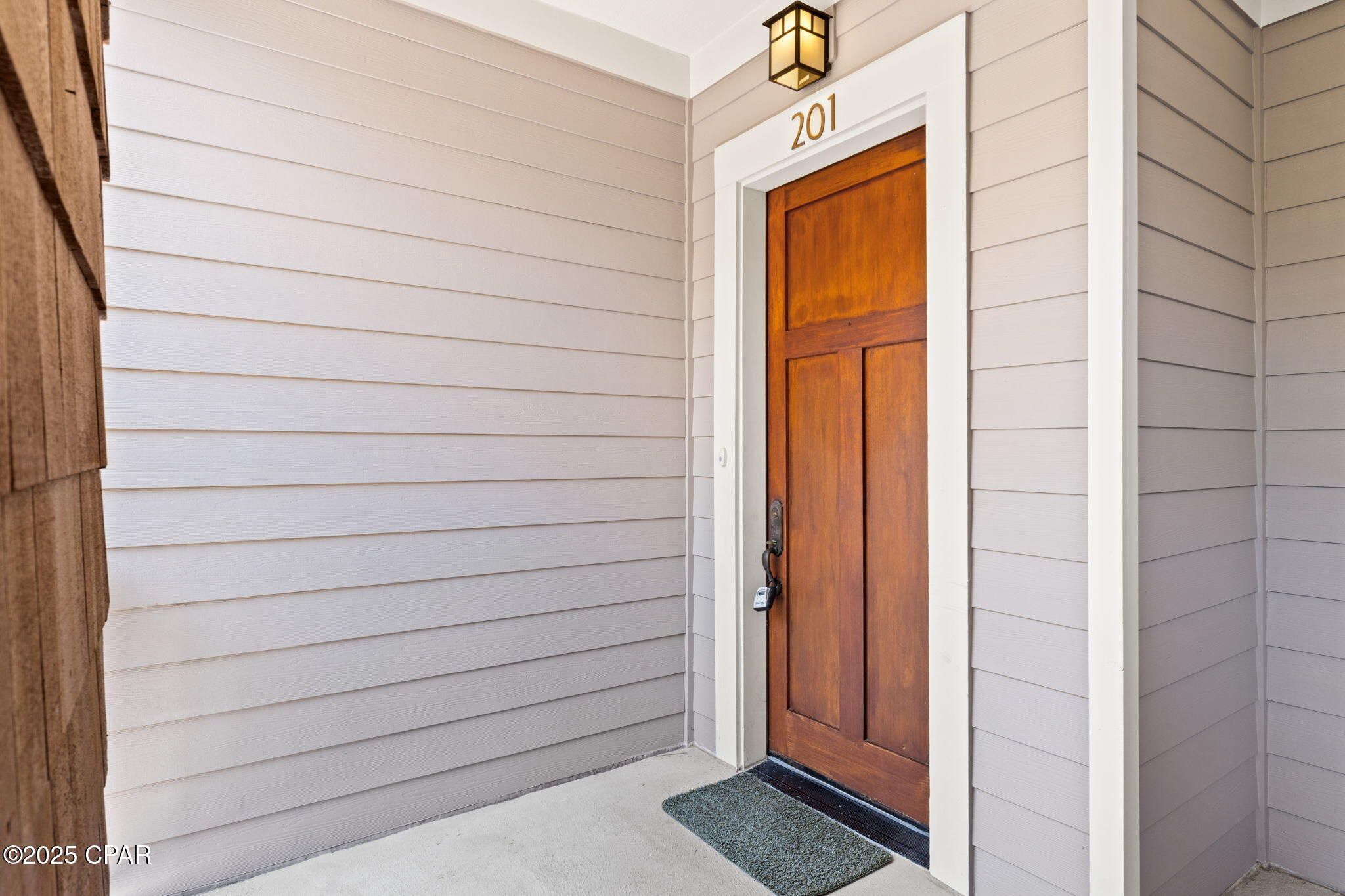 Image 2 For 1112 Prospect Promenade  201